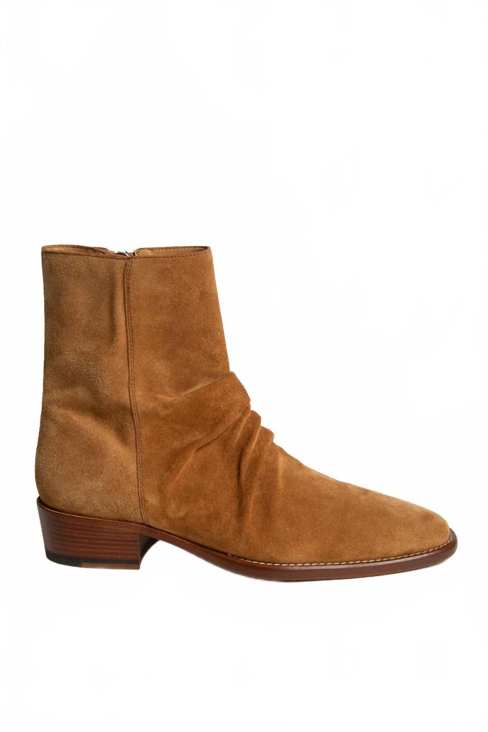 amiri-multi-Stack-Boot.jpeg
