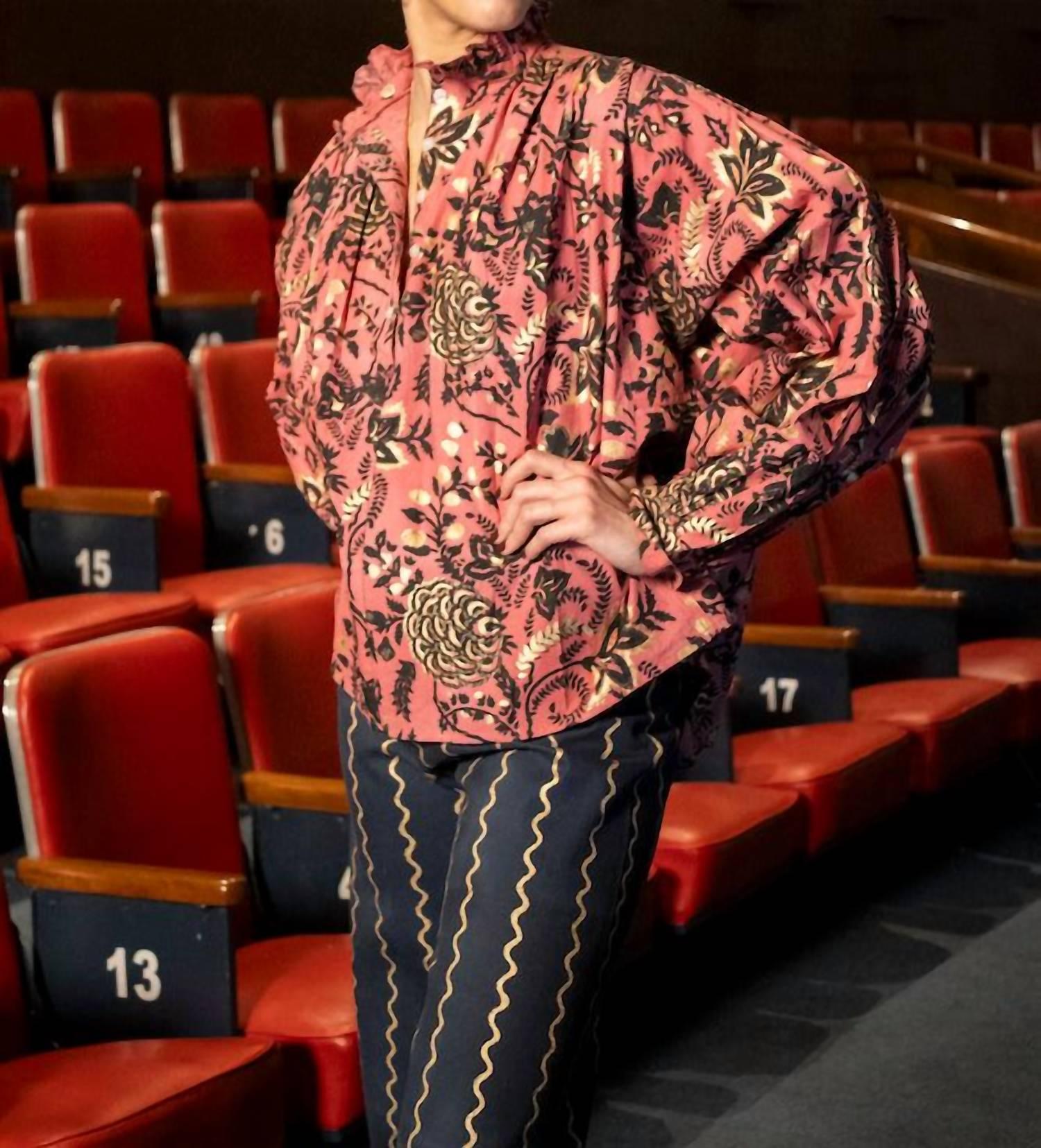 SZ Blockprints Clothing for Women | Online Sale up to 70