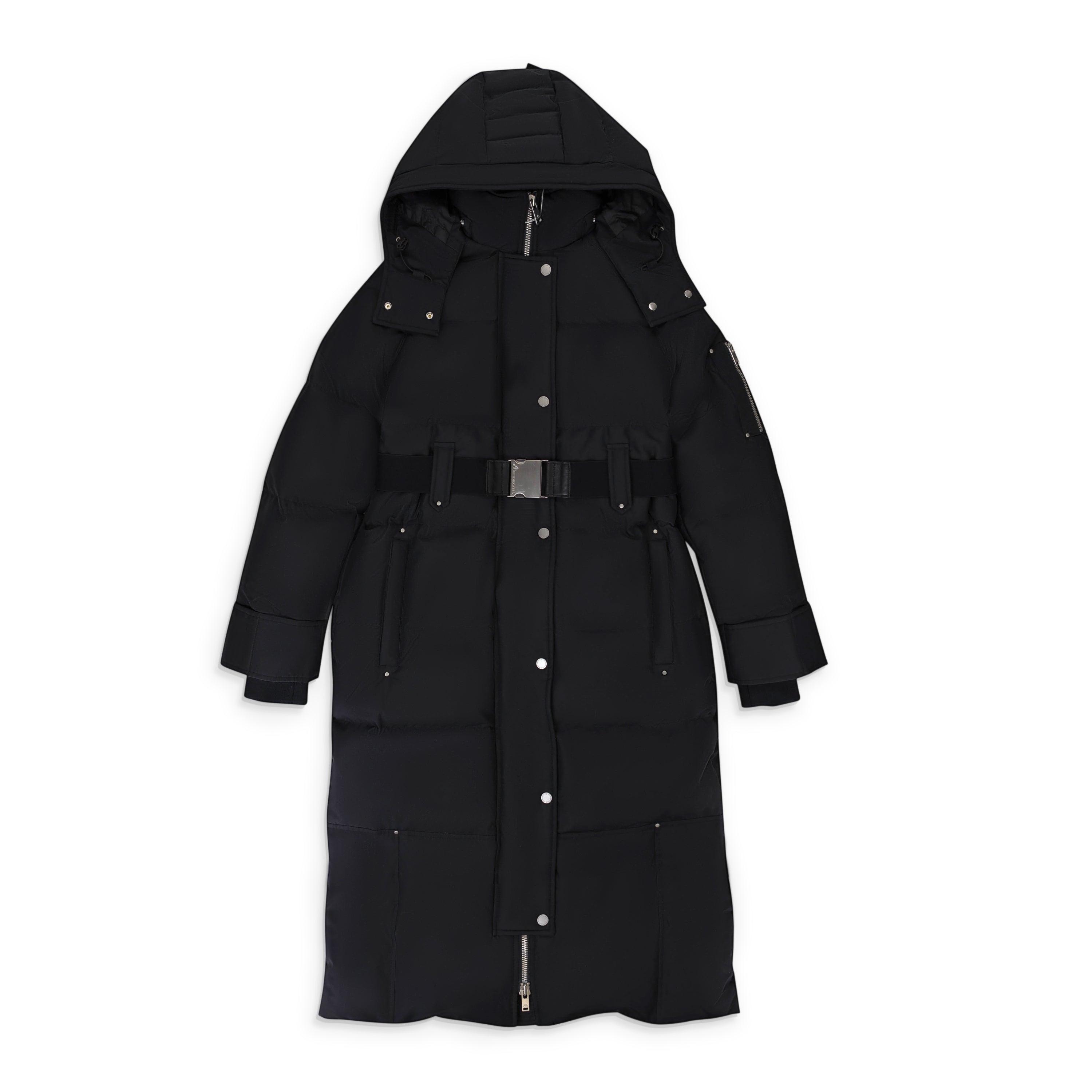 moose-knuckles-black-W-Cloud-