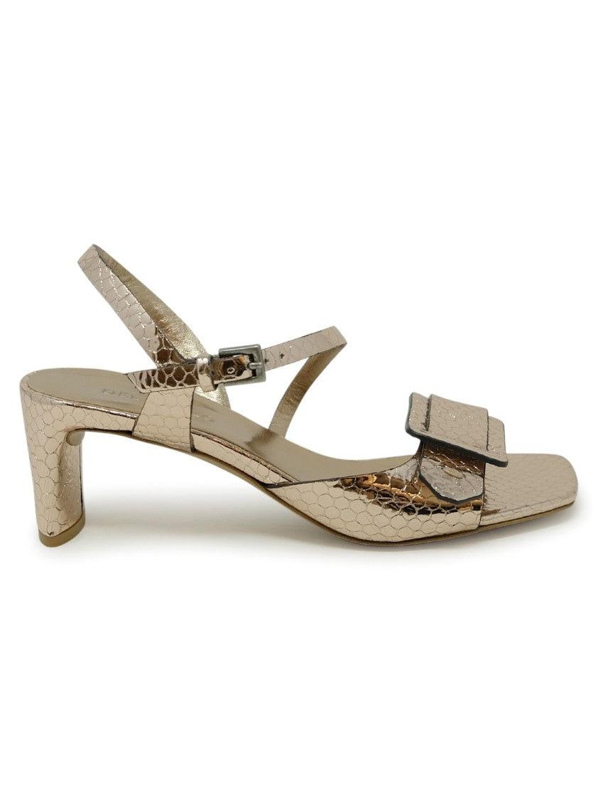 Roberto Del Carlo Shoes for Women | Online Sale up to 71 Roberto Del Carlo Shoes for Women | Online Sale up to 71