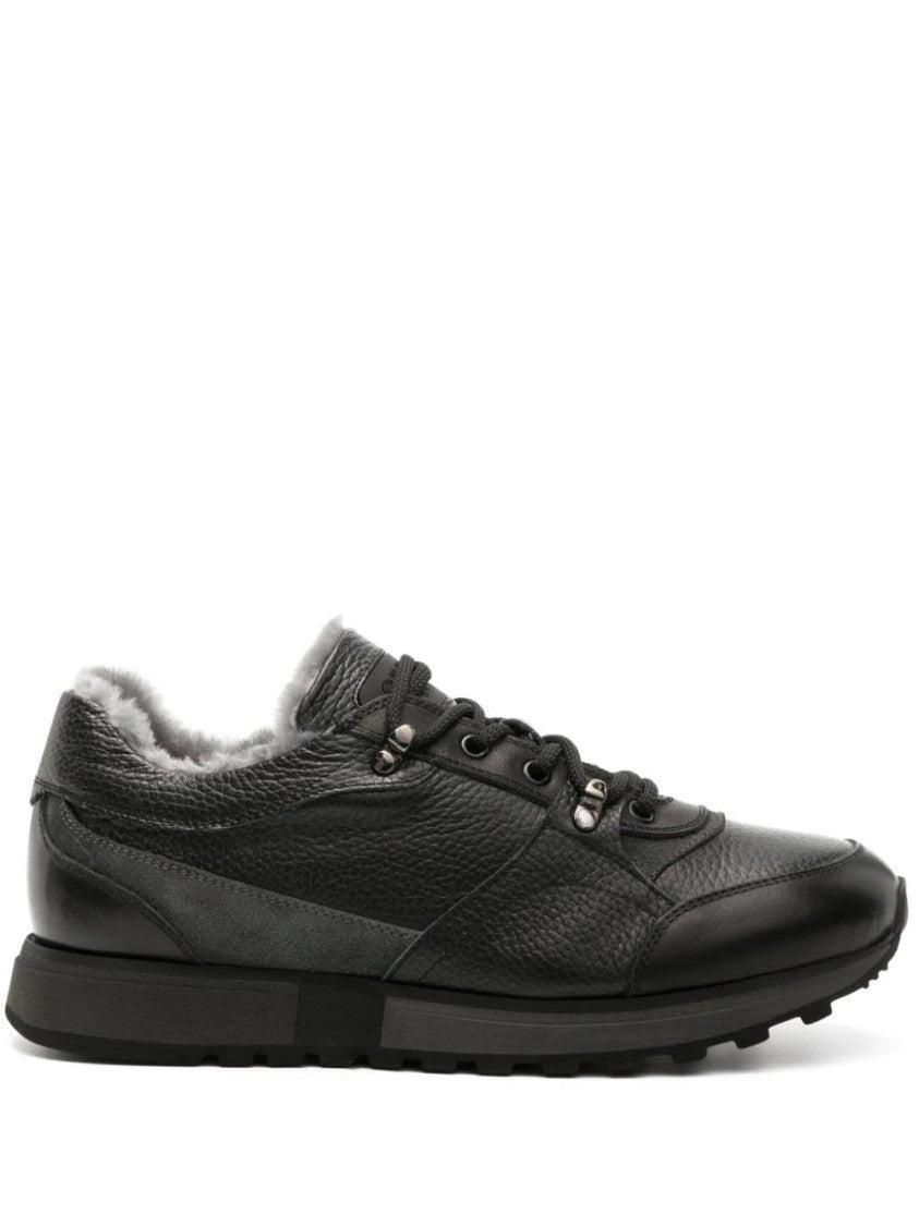 スニーカー Casadei Sneakers & Slip-On 28022244_57670035_600.jpg