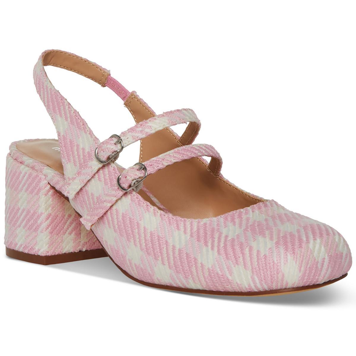 Madden girl checkered shoes deals