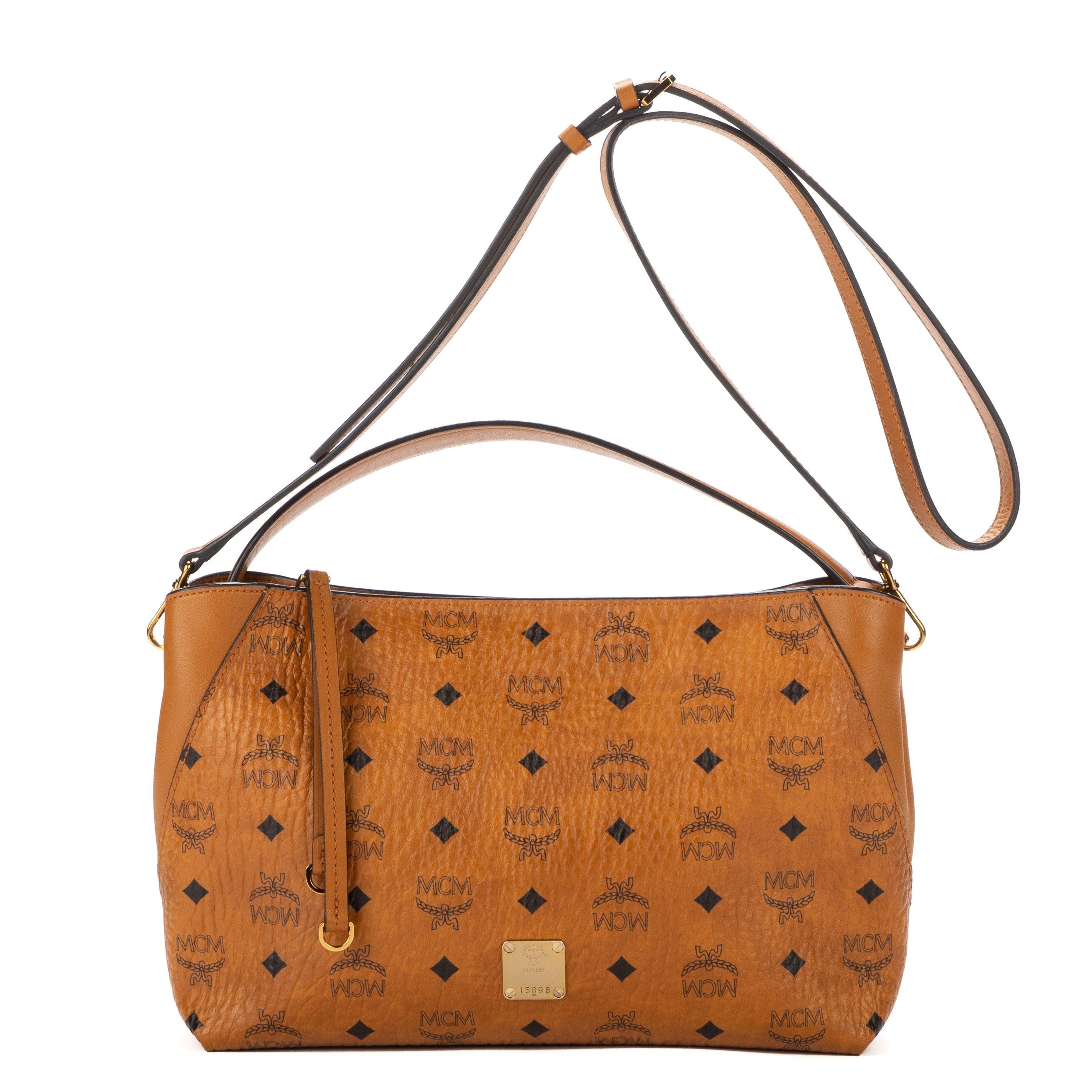 4 0 In Mcm