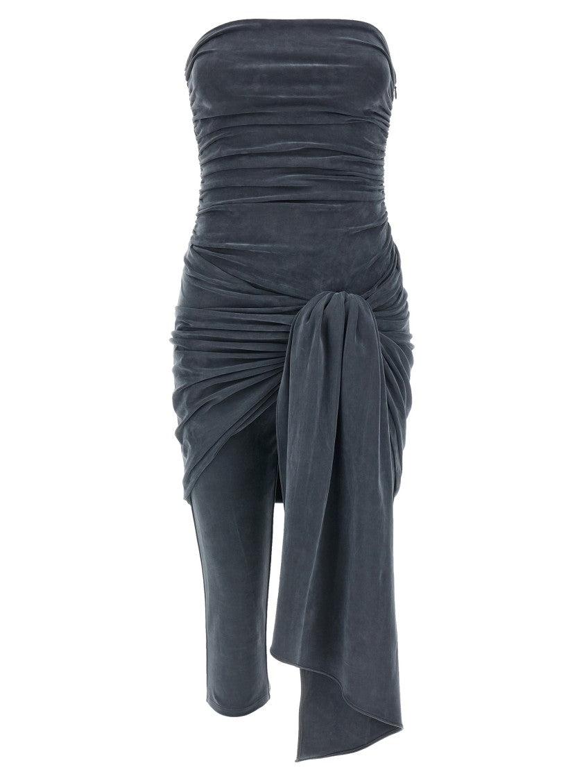 Alexander Wang Jumpsuits and rompers for Women | Online Sale