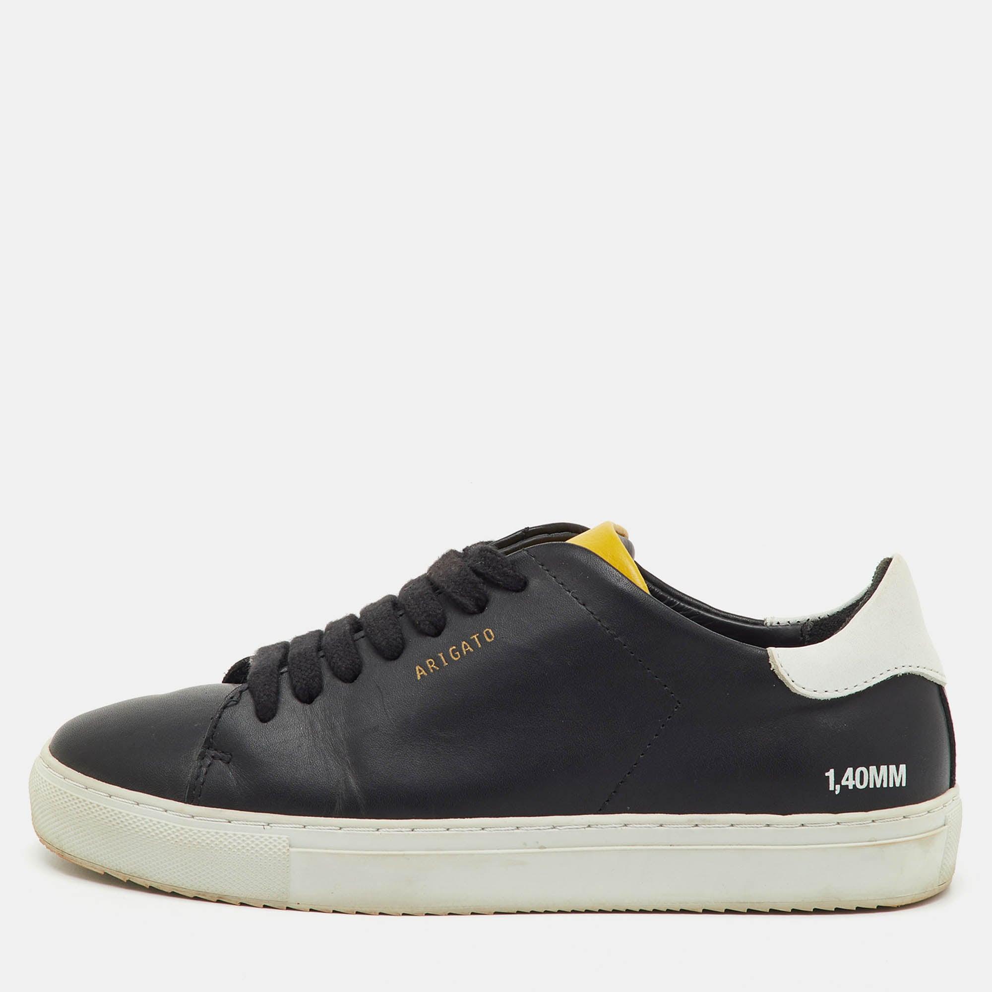 Designer Axel Arigato Clean 90 Sneakers for Women - Up to 34% off