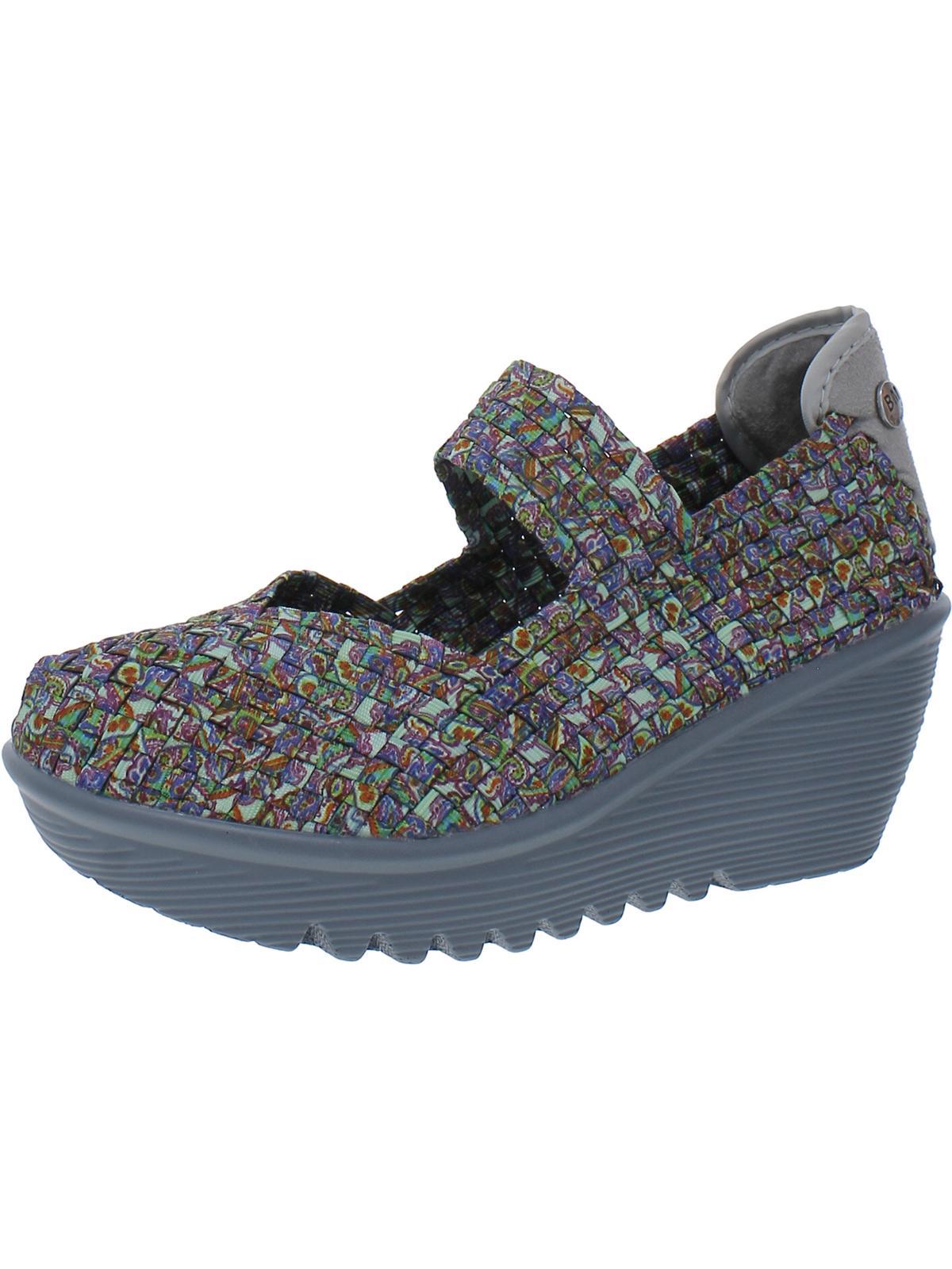 Bernie mev mary janes hot sale