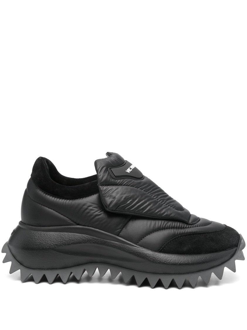 スニーカー VIC MATIE Women Sneakers 1G3010DV14BQ0B014 Black Vic Matié Sneakers for Women | Online Sale up to 64% off | Lyst