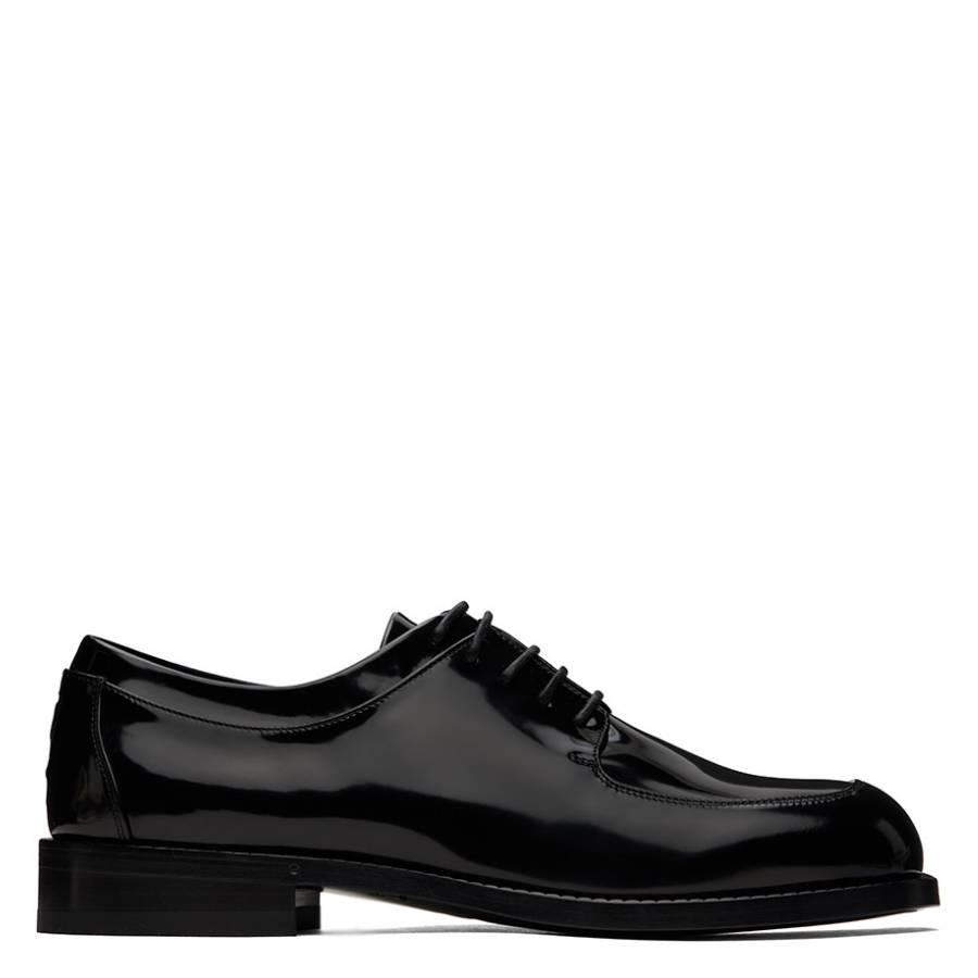 ferragamo mens shoes outlet