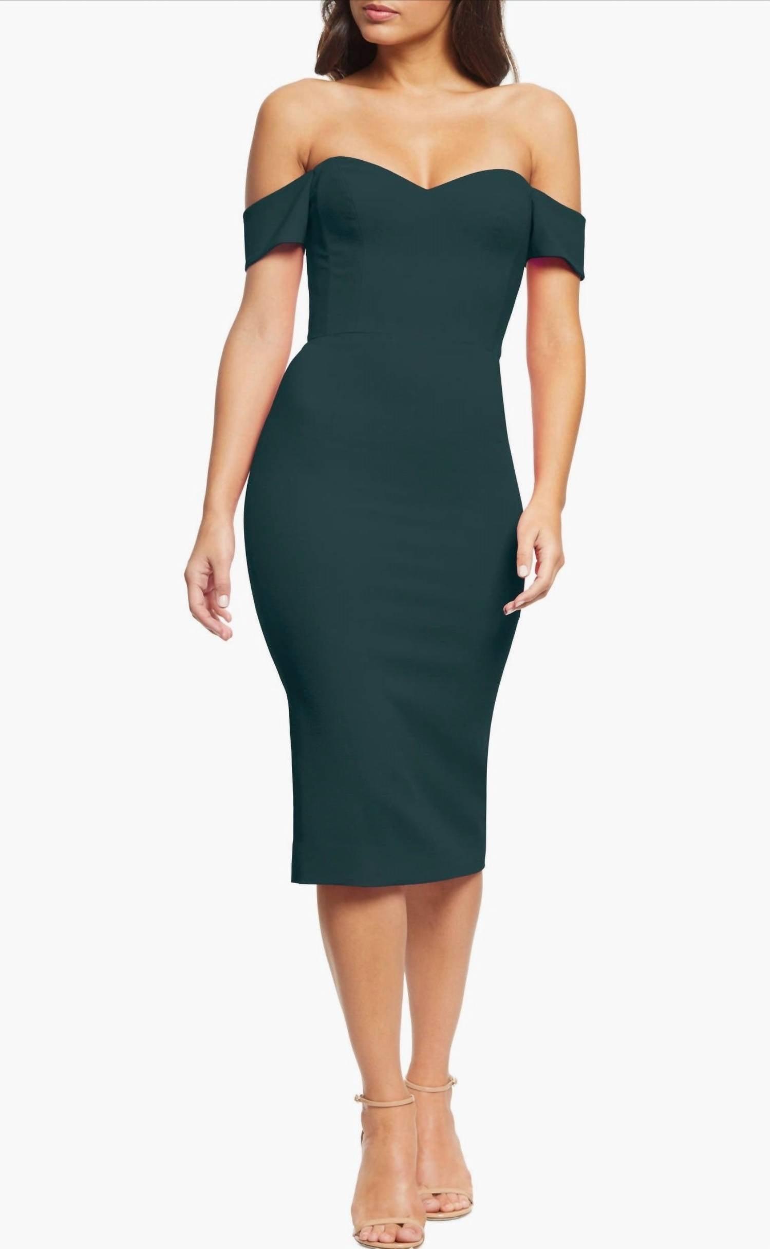 maternity dress formal Maternity Skye Satin Floral Print Dress