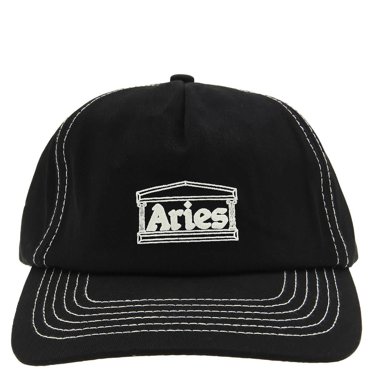 Aries Hats for Men | Online Sale up to 65% off | Lyst