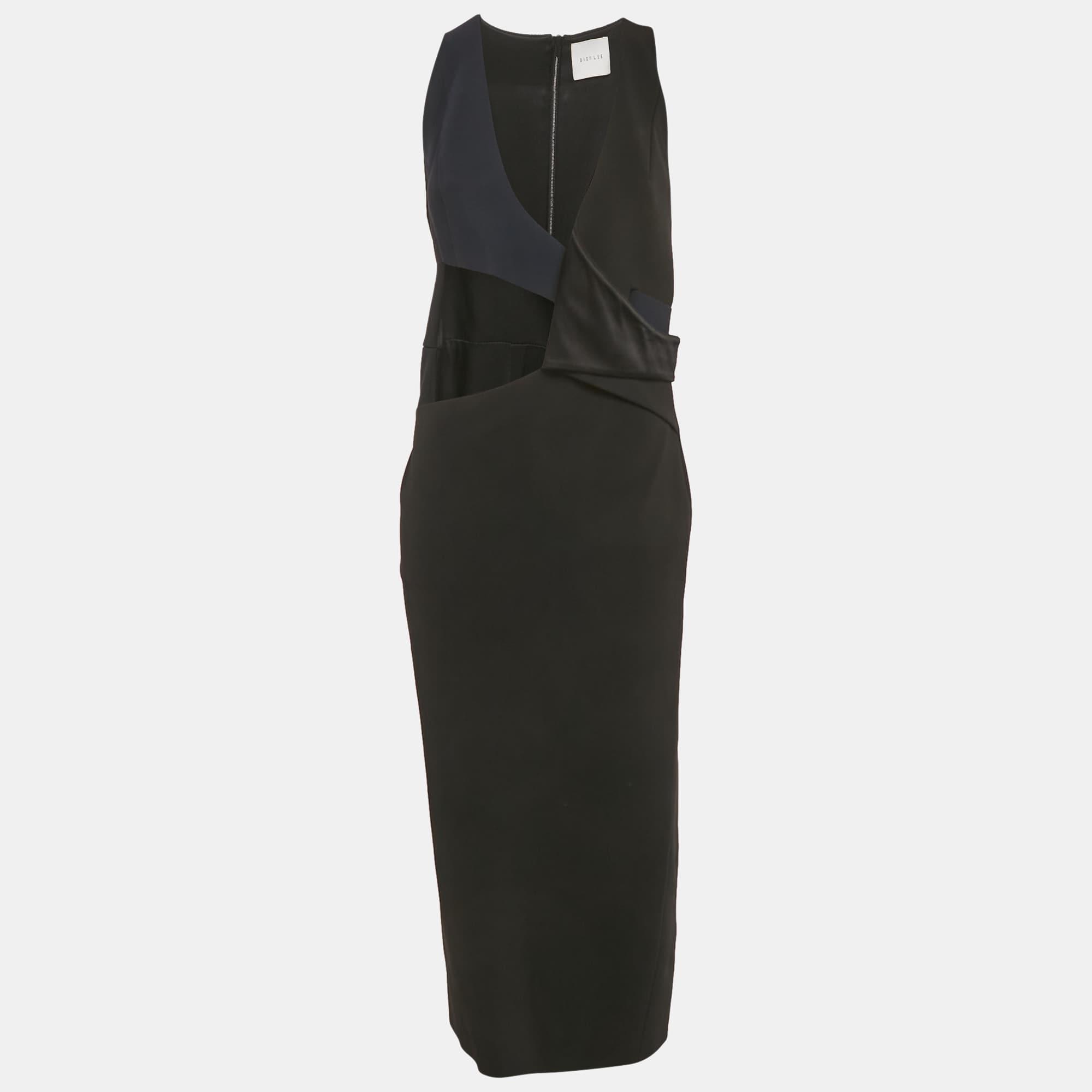 Dion Lee Casual and day dresses for Women | Online Sale up to 85% off | Lyst