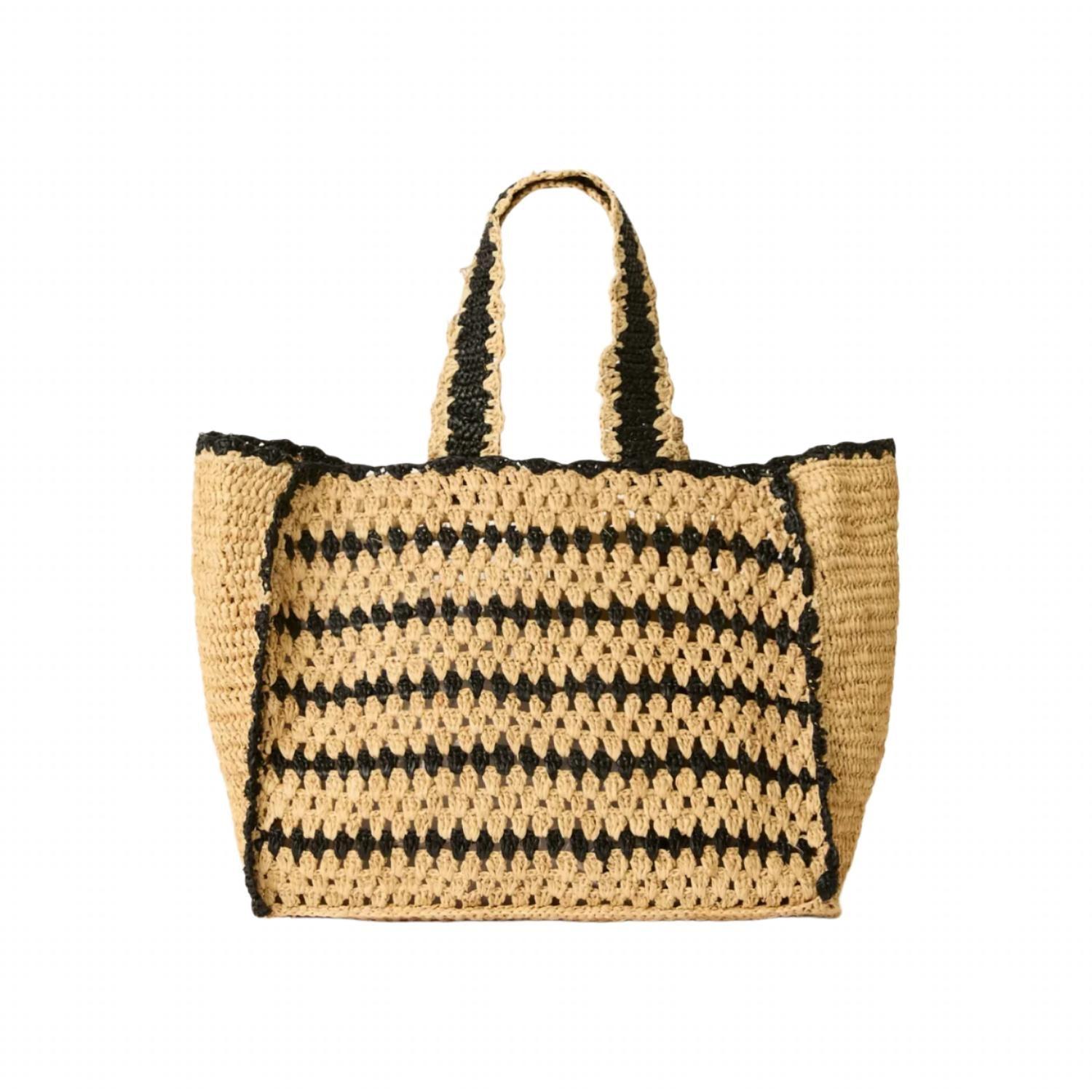 BTB Los Angeles Bags for Women | Online Sale up to 62% off