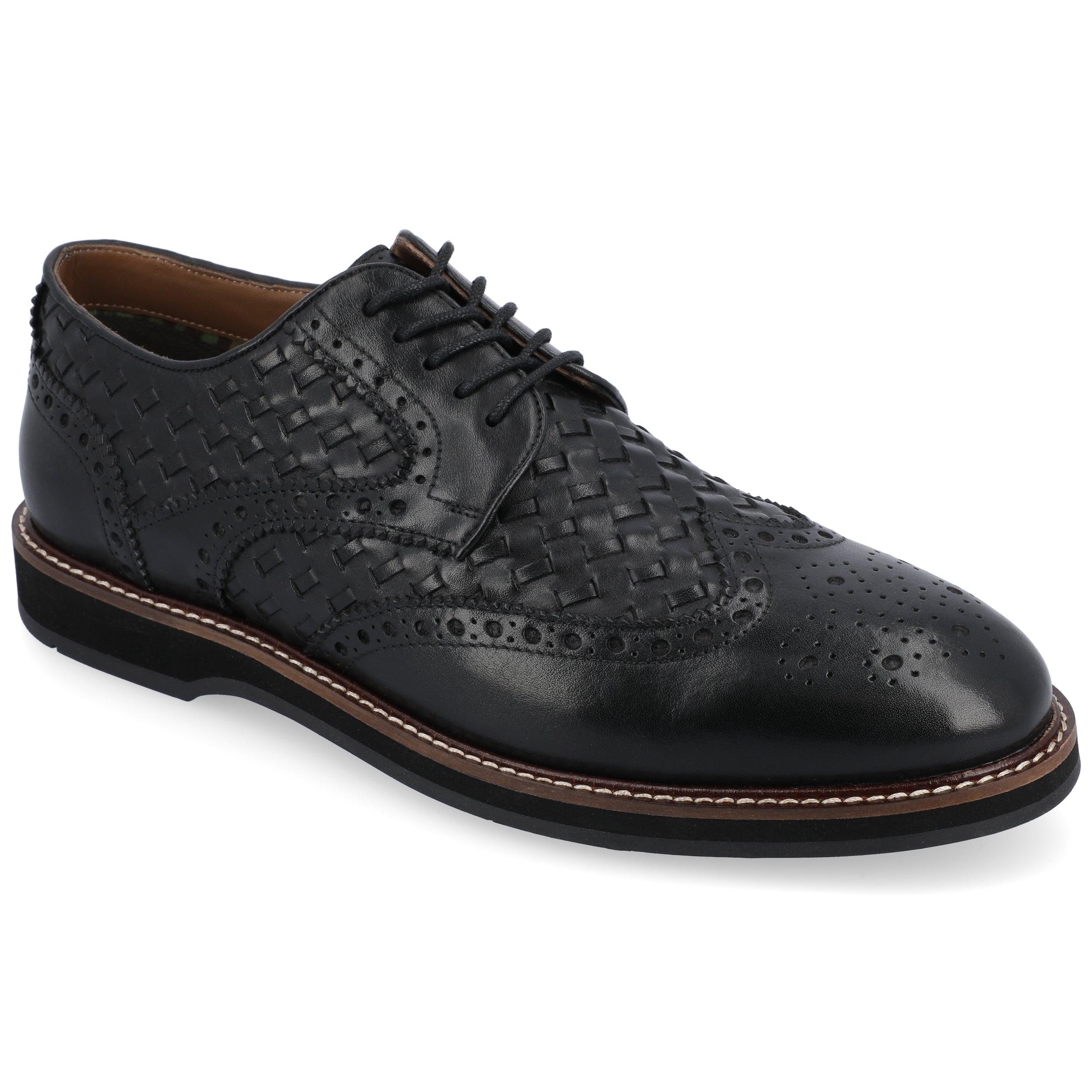 Thomas & Vine Derby shoes for Men | Online Sale up to 80 