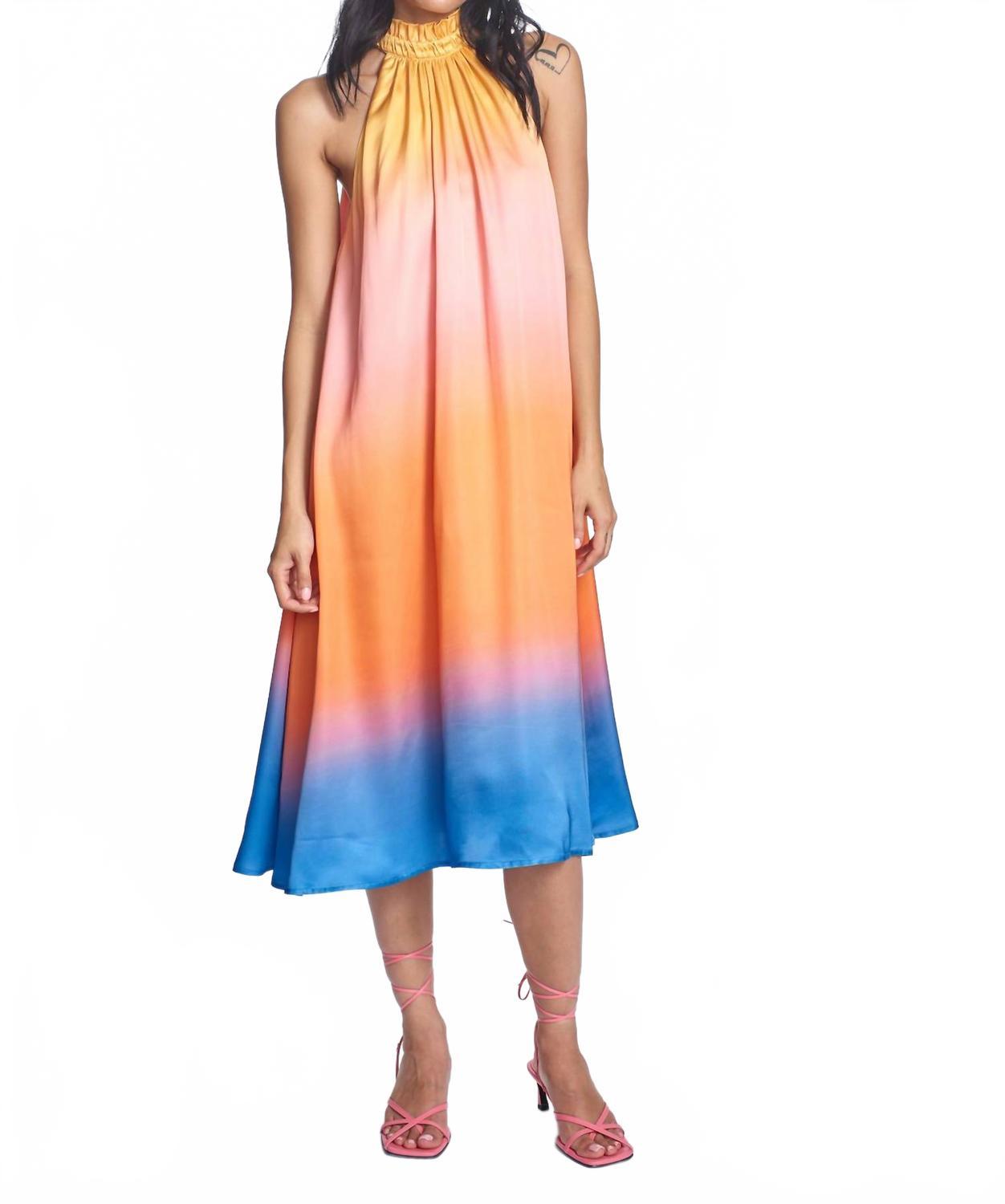 Corey Lynn Calter Dresses for Women | Online Sale up to 69% off | Lyst