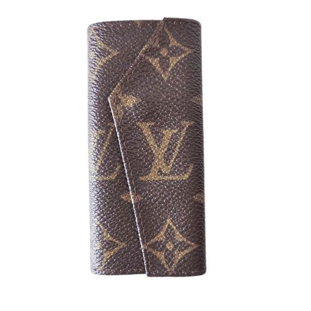 Etui cle shop louis vuitton