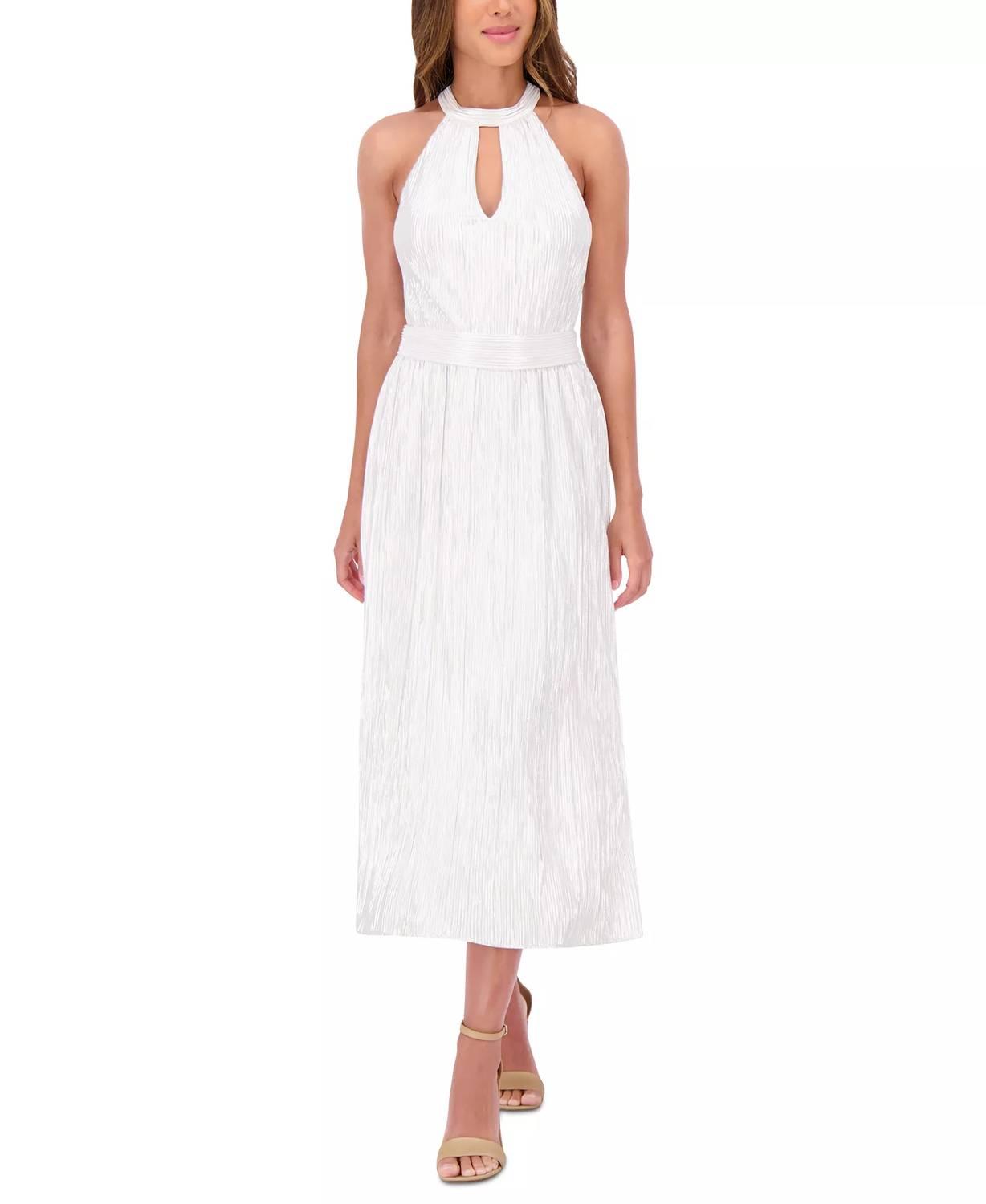 Kensie Halter Neck Dresses for Women | Lyst