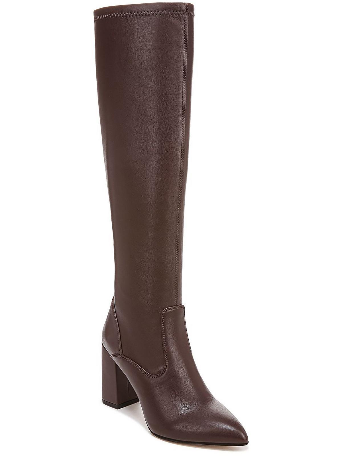 Franco Sarto Knee high boots for Women Online Sale up to 84 off Lyst Page 6