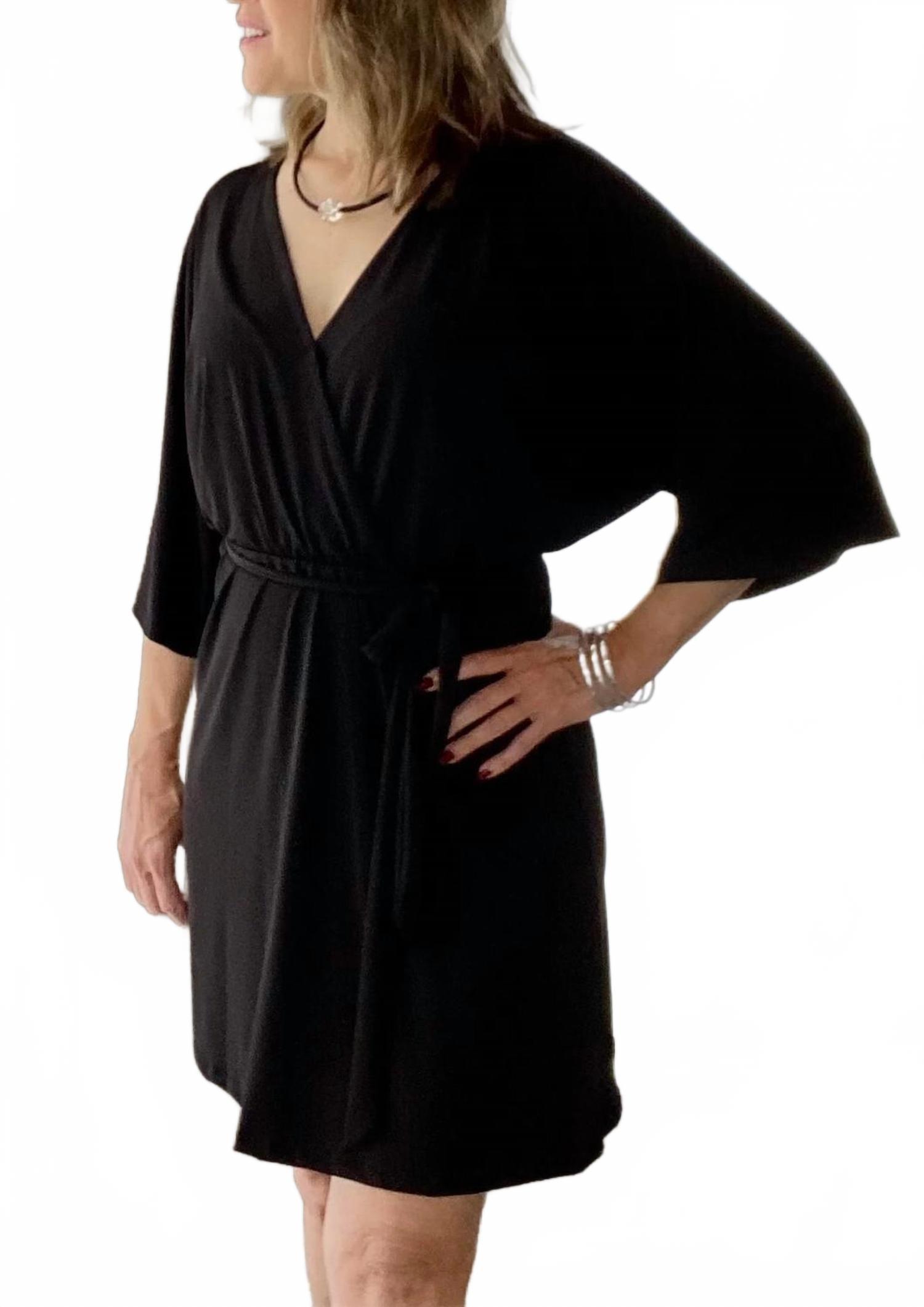 apt 9 black dress shoes Ariella Dress  DarkGlow