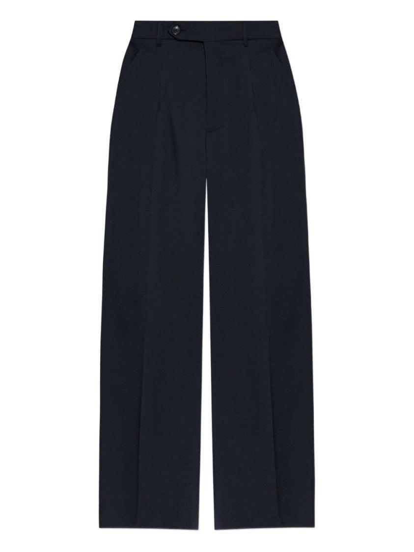 Vivienne Westwood Pants for Men | Online Sale up to 52% off