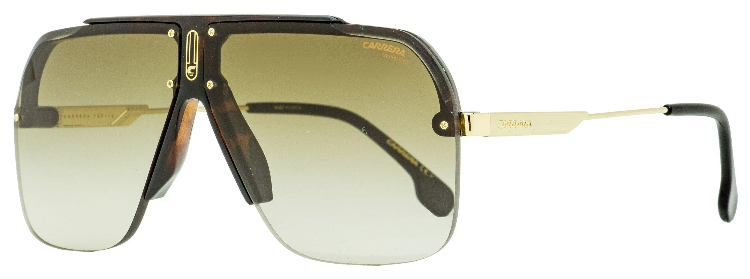 Carrera sunglasses sale special edition