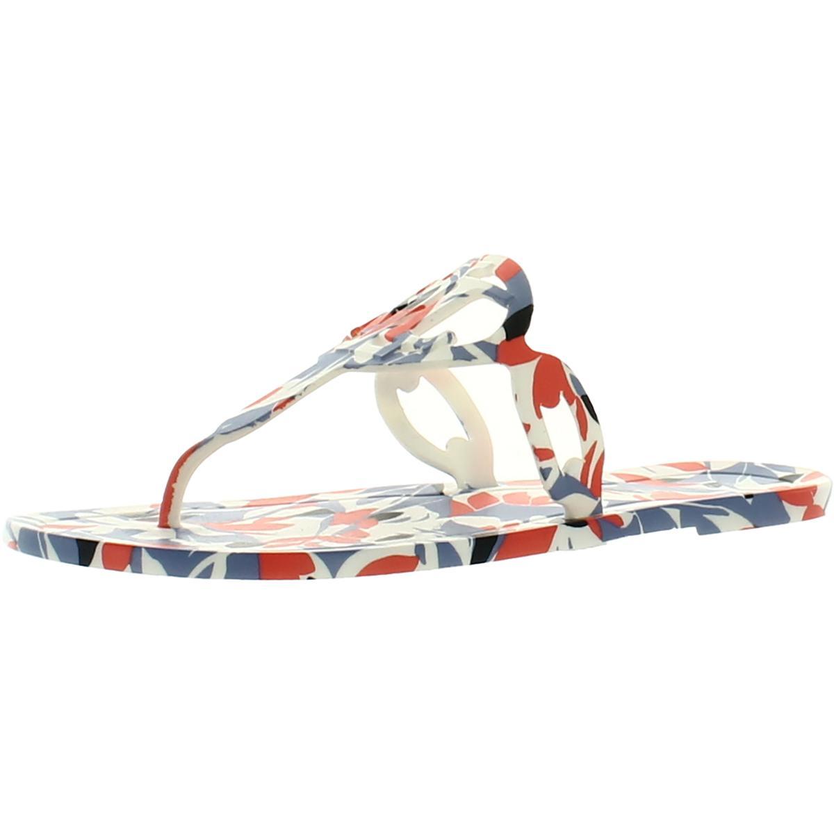 Ralph Lauren Flat sandals for Women | Online Sale up to 60