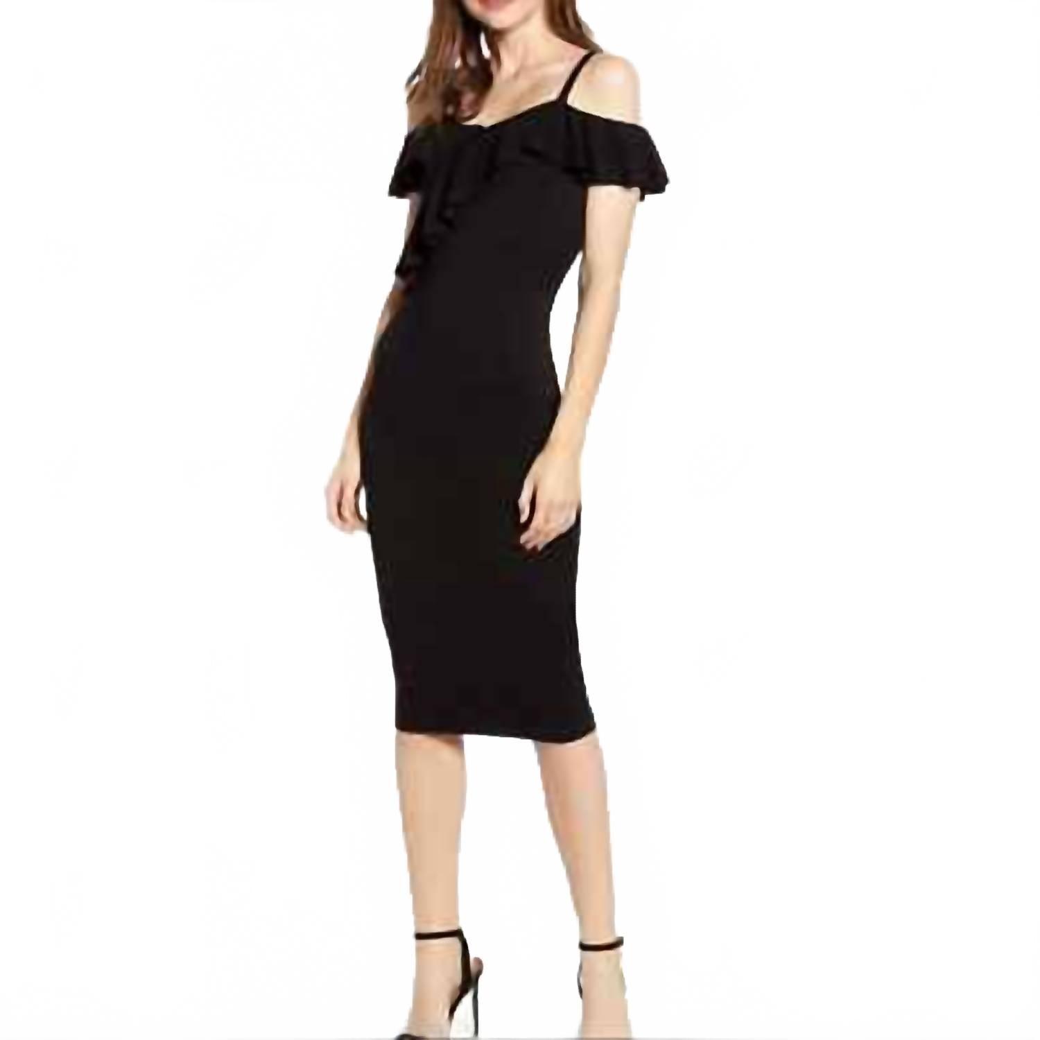 Bailey 44 Casual and day dresses for Women | Online Sale up to 48% off |  Lyst
