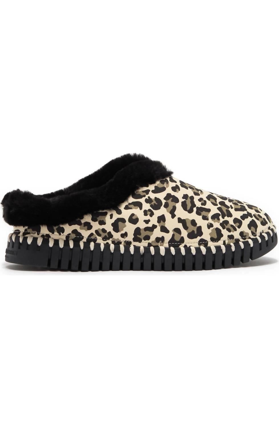 Ilse Jacobsen Slippers for Women Online Sale up to 49% off Lyst
