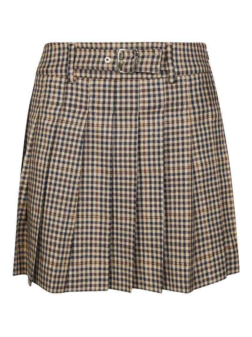 Liu Jo Mini skirts for Women | Online Sale up to 34% off | Lyst