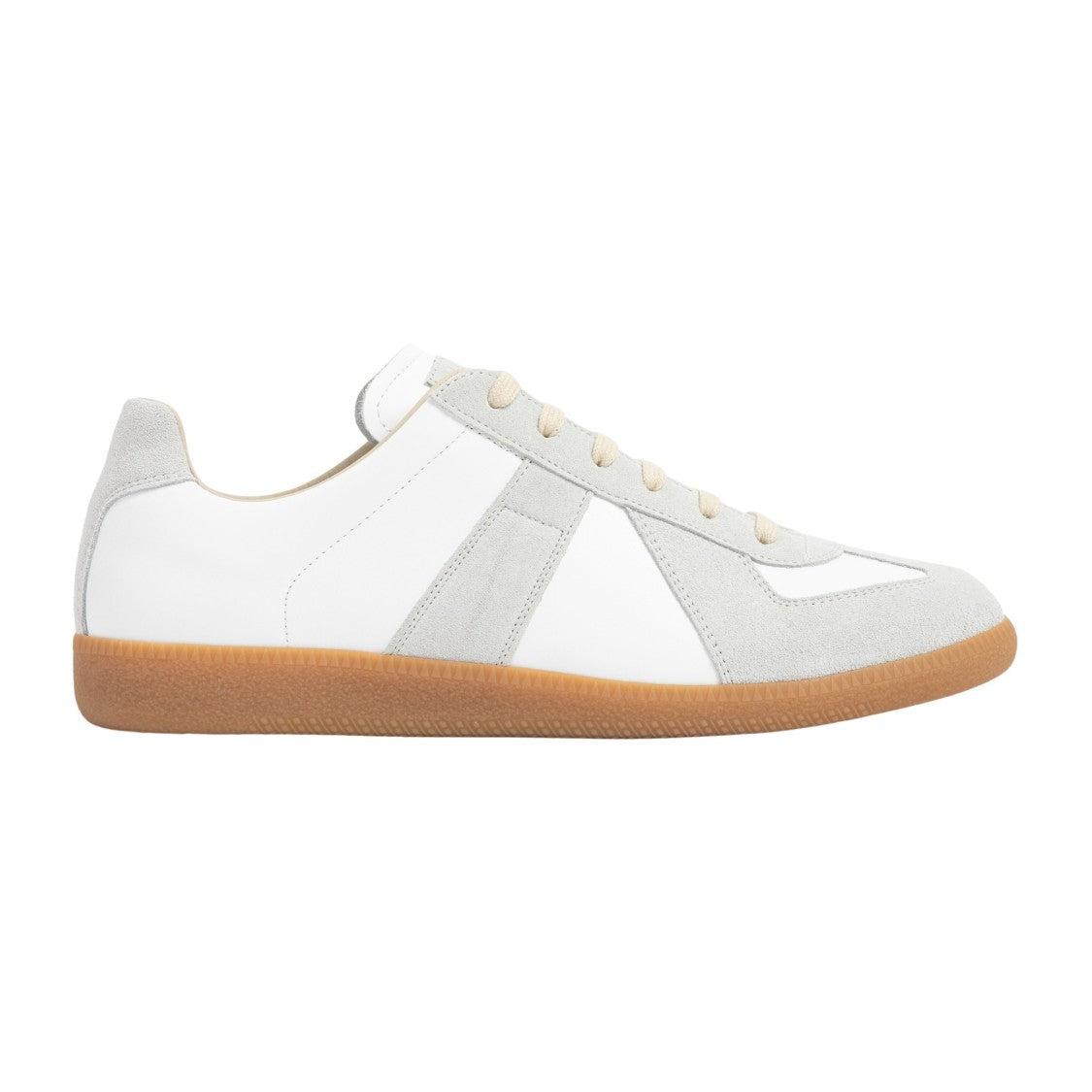 Maison Margiela Low-top sneakers for Men | Online Sale up to
