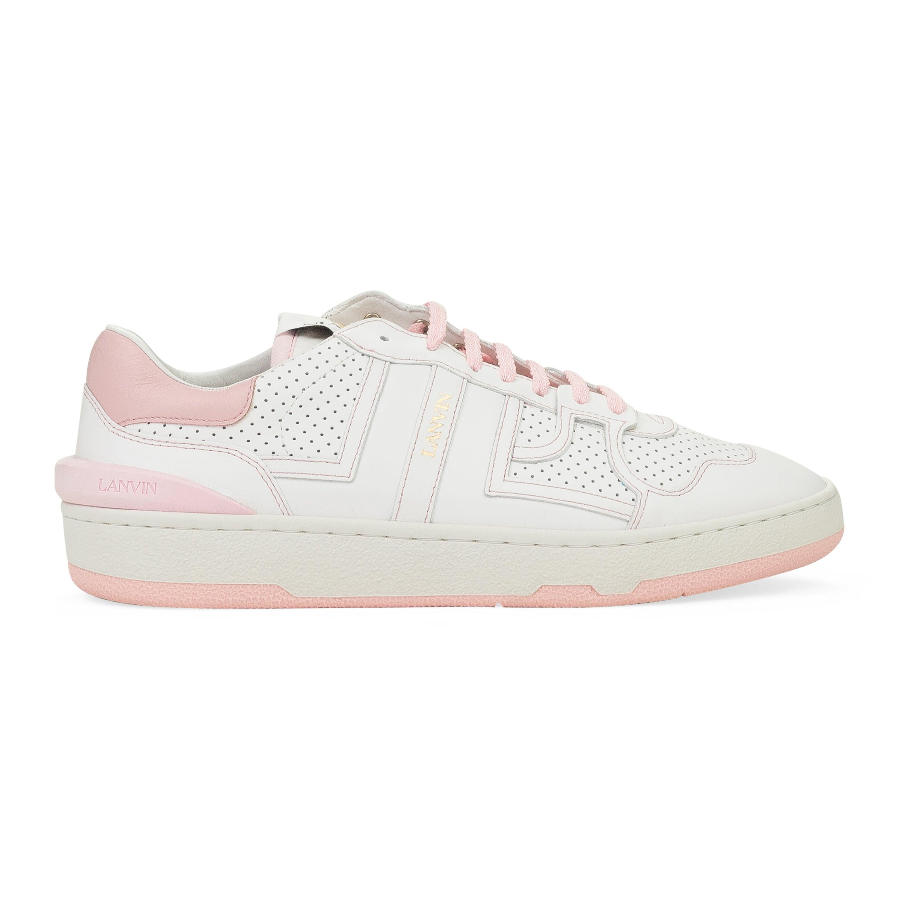 Lanvin Low-top sneakers for Women | Online Sale up to 75