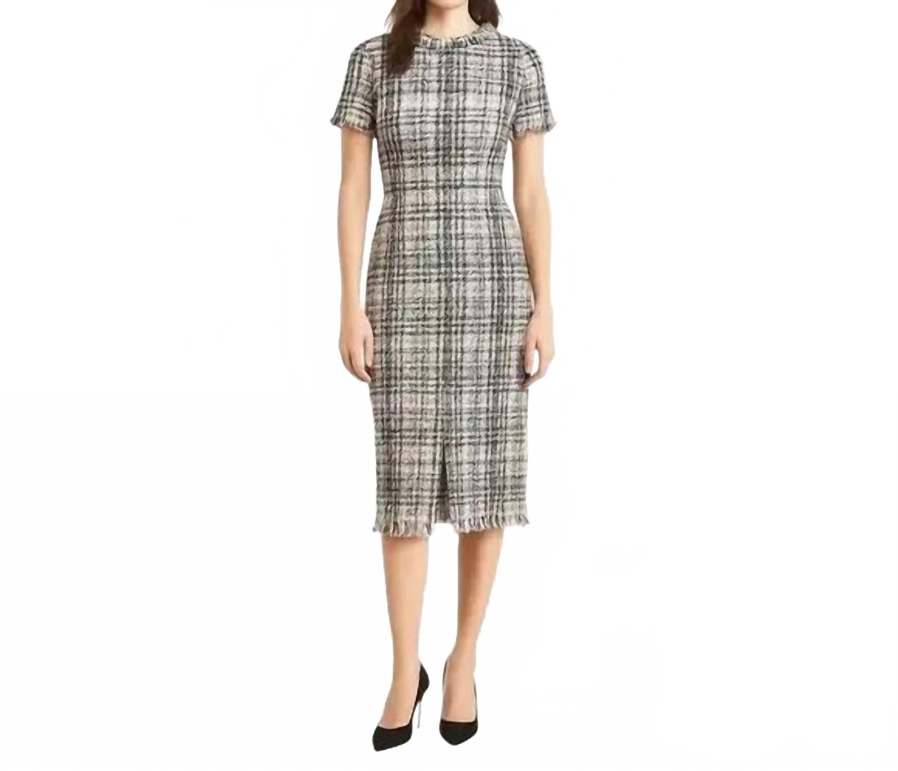 Rachel Parcell on Sale Up to 84% off Lyst