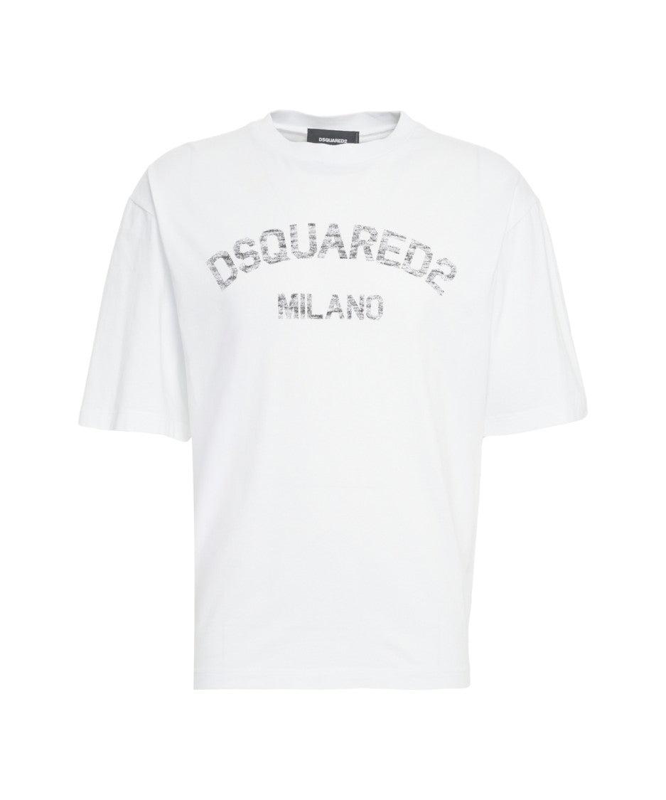 DSquared² Clothing for Men | Online Sale up to 27% off | Lyst