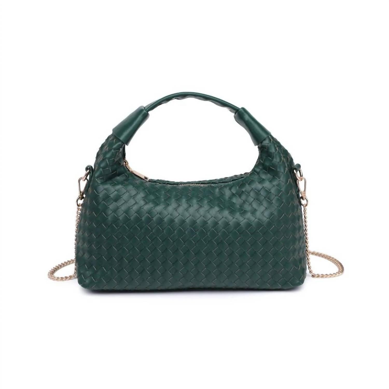 Urban expressions hester crossbody bag sale