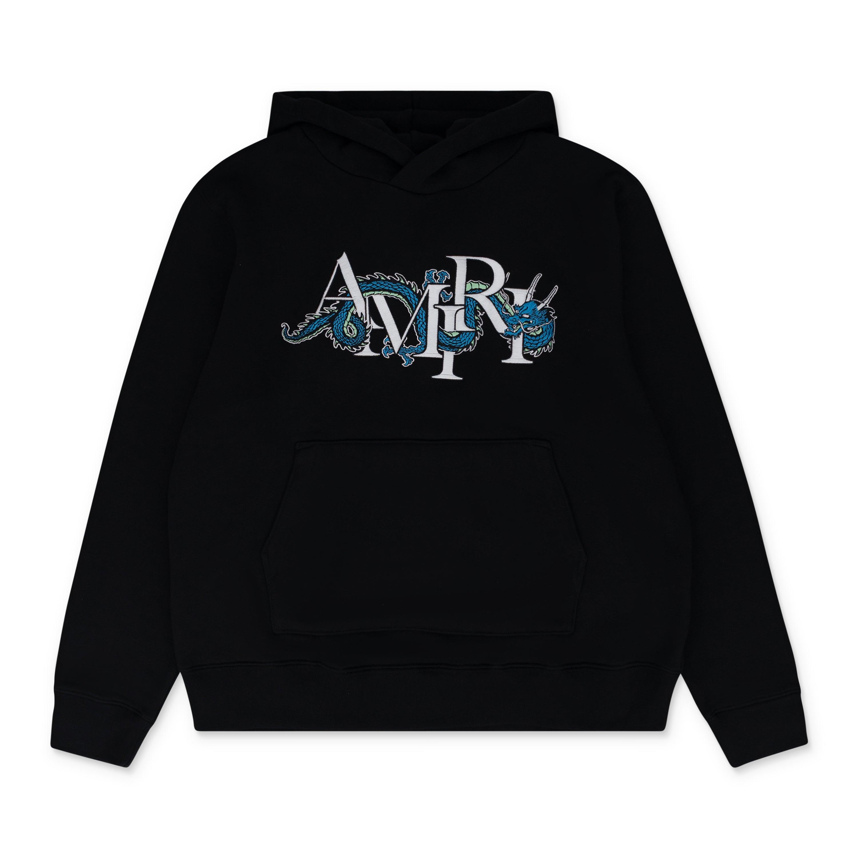 Amiri Hoodies for Men | Online Sale up to 73% off | Lyst