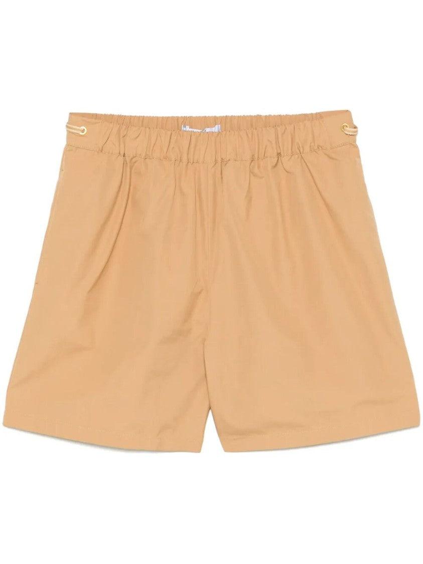 Max Mara Shorts for Women | Online Sale up to 52% off | Lyst