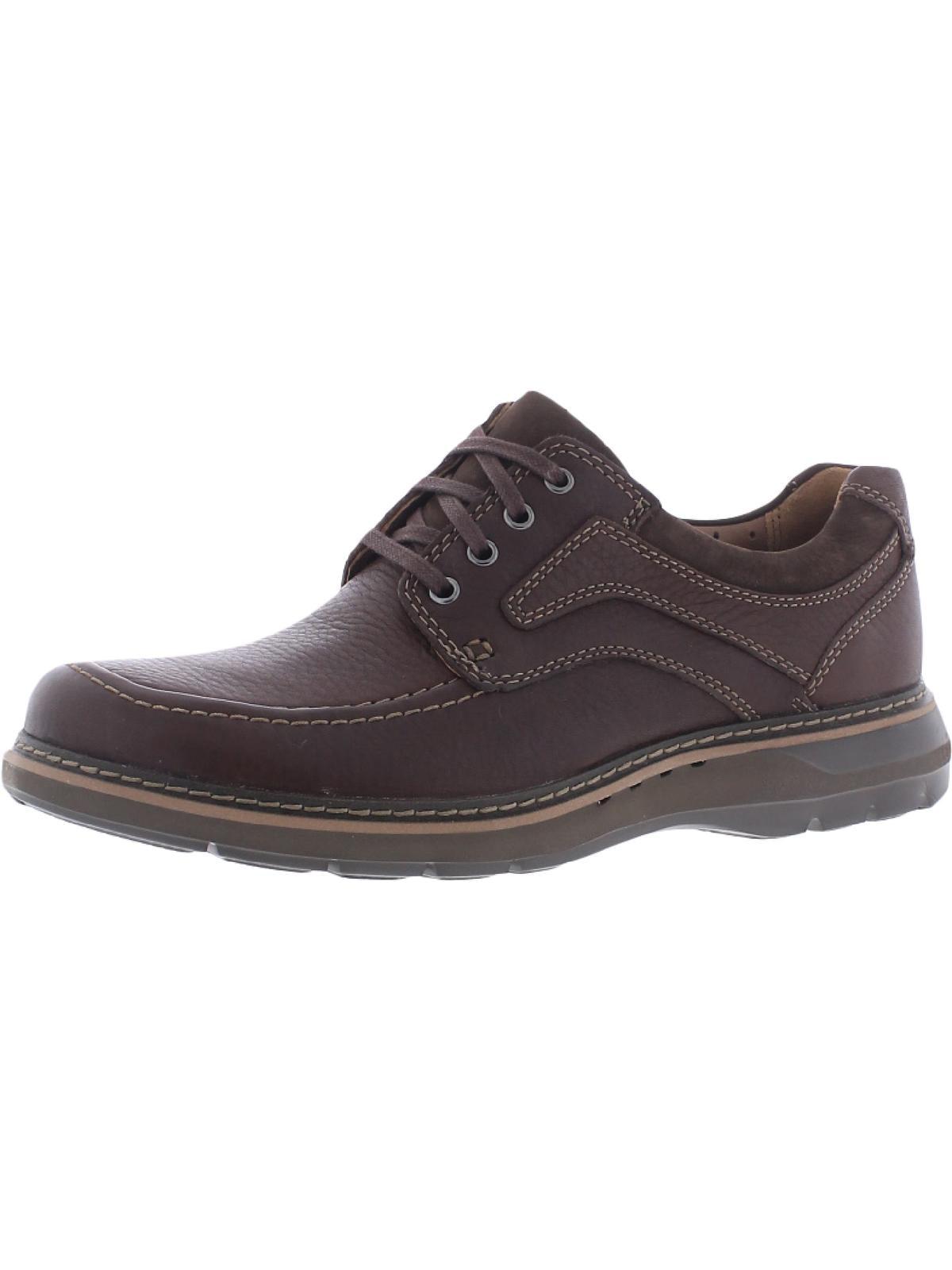 clarks un ramble lace