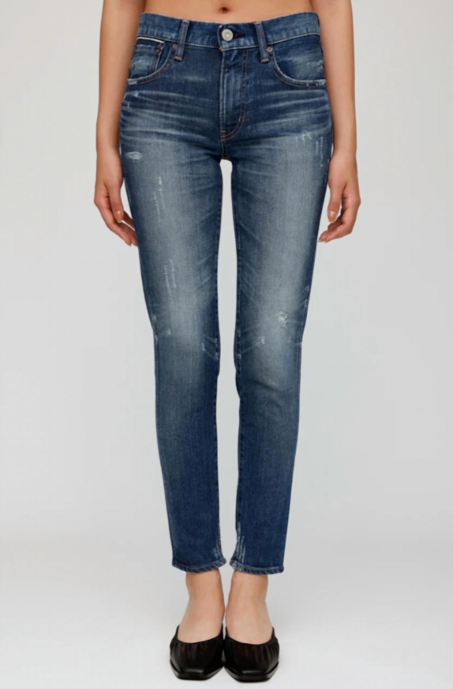 Moussy Skinny jeans for Women | Online Sale up to 85% off | Lyst Moussy Skinny jeans for Women | Online Sale up to 85% off | Lyst