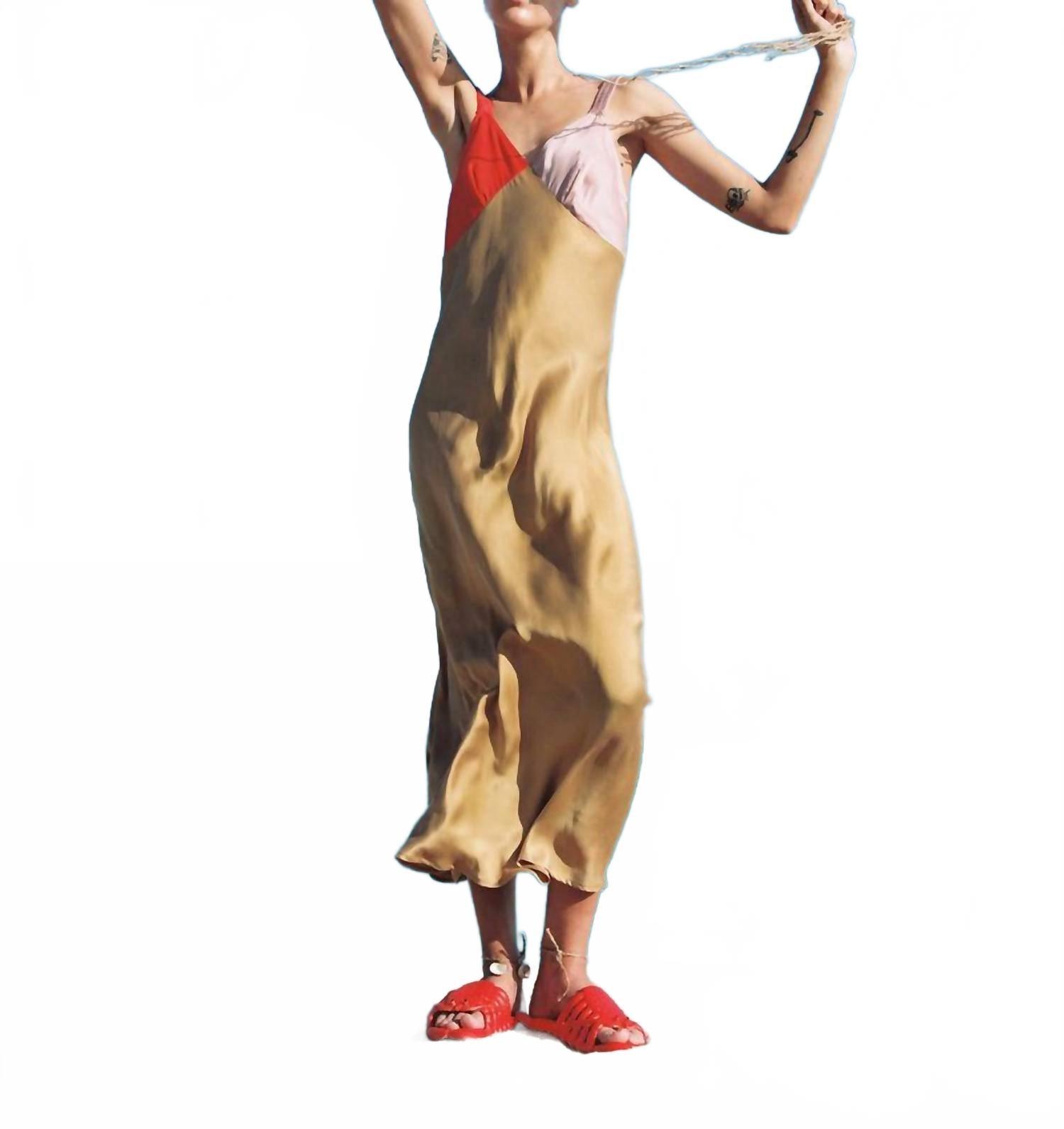 SILK LAUNDRY Dresses for Women | Online Sale up to 24% off | Lyst