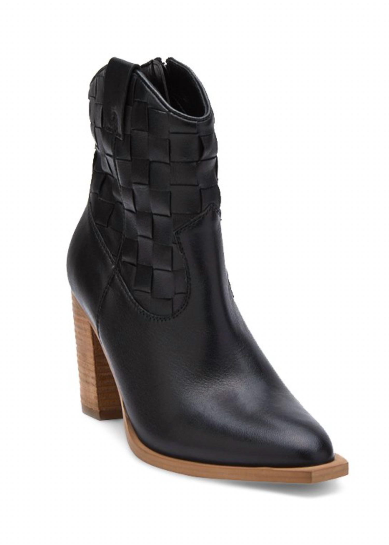 Matisse chelsea boot 2025