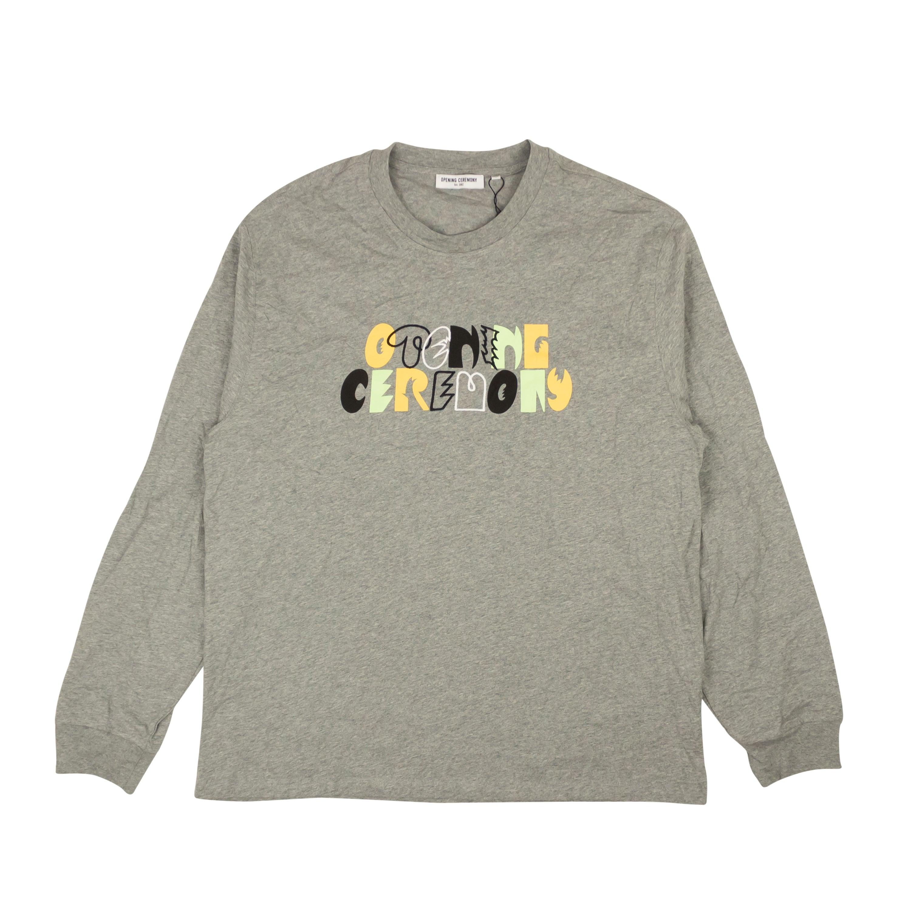 Opening Ceremony T-shirts for Men | Online Sale up to 75