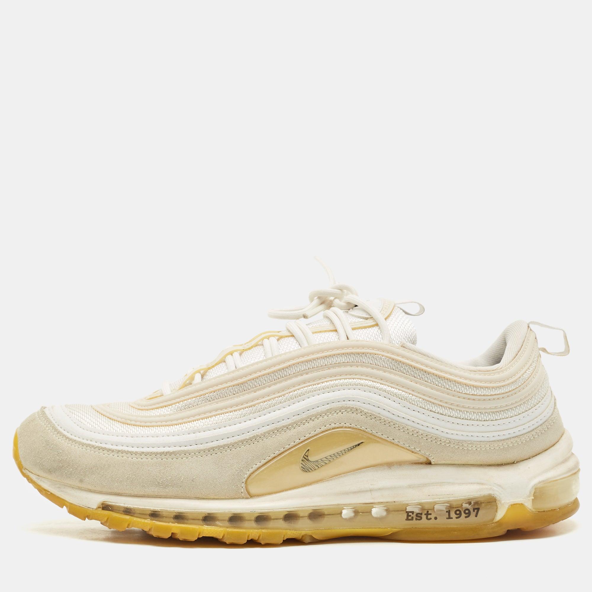 men nike air max 97 sale