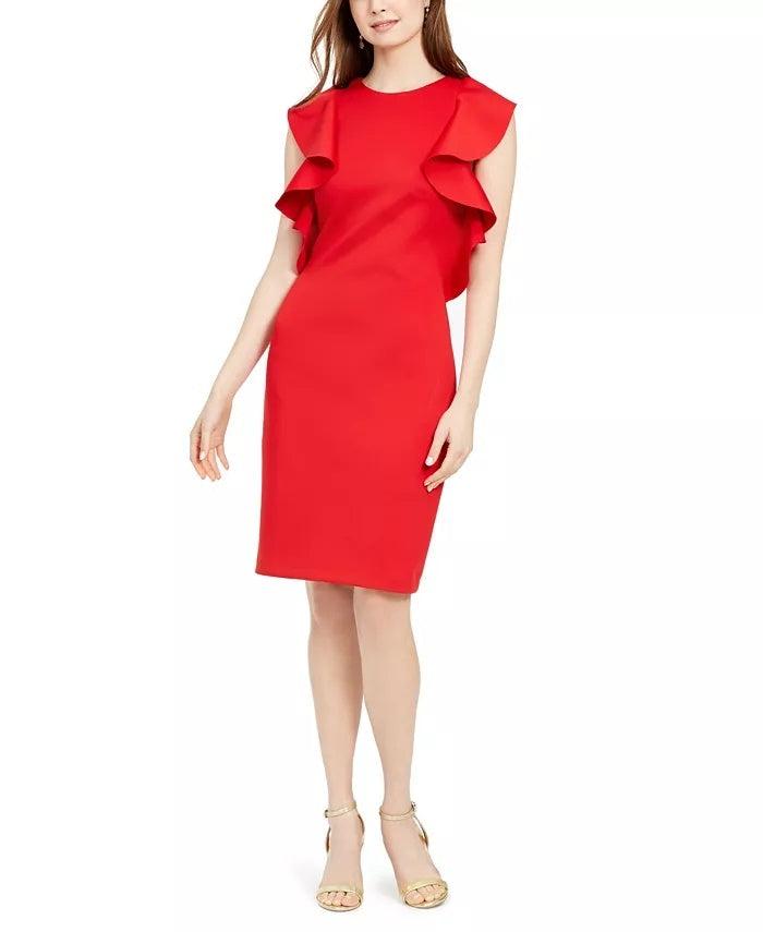 Vince Camuto Casual and day dresses for Women | Online Sale up to 57% off |  Lyst