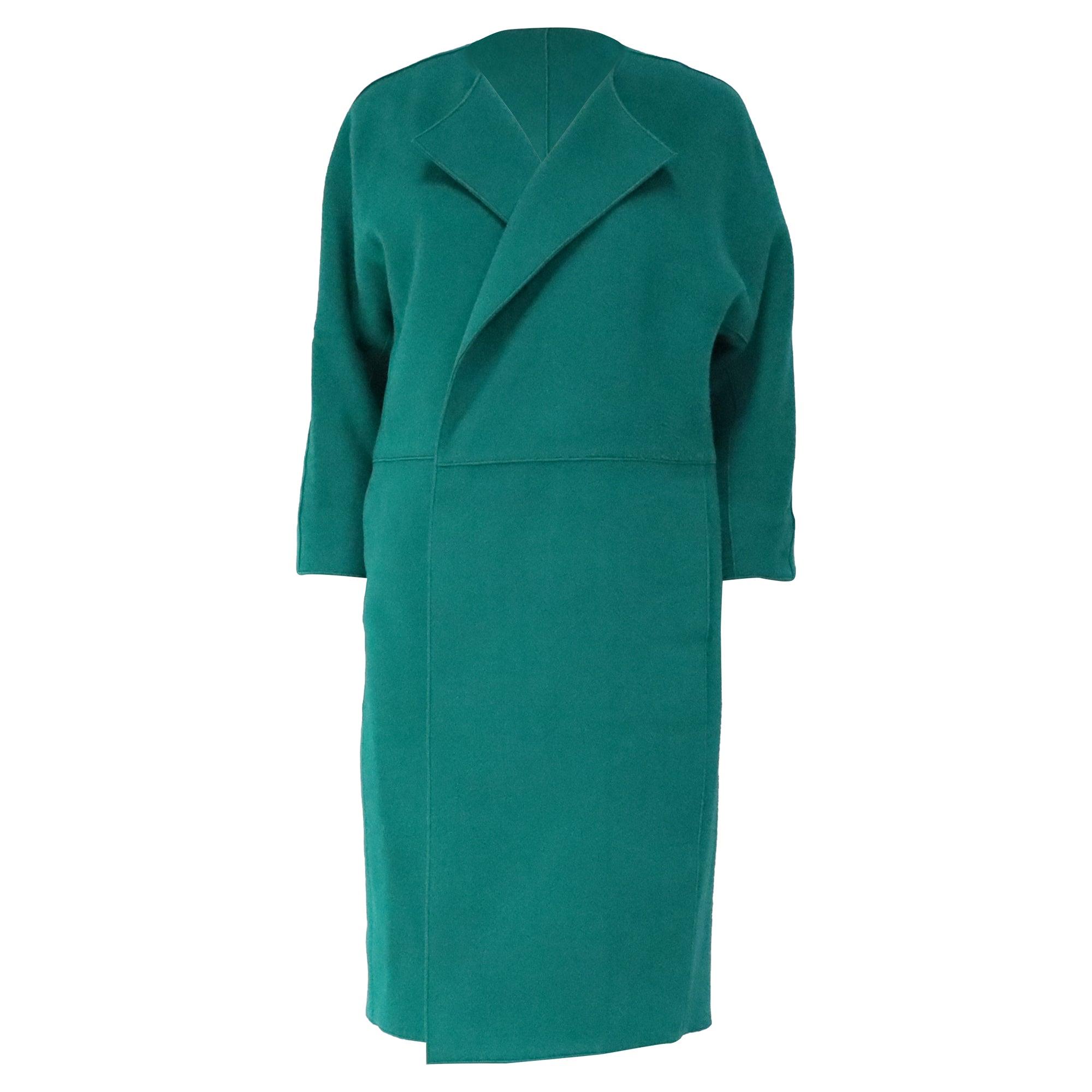 Diane von Furstenberg Coats for Women | Online Sale up to 82 Diane von Furstenberg Coats for Women | Online Sale up to 82