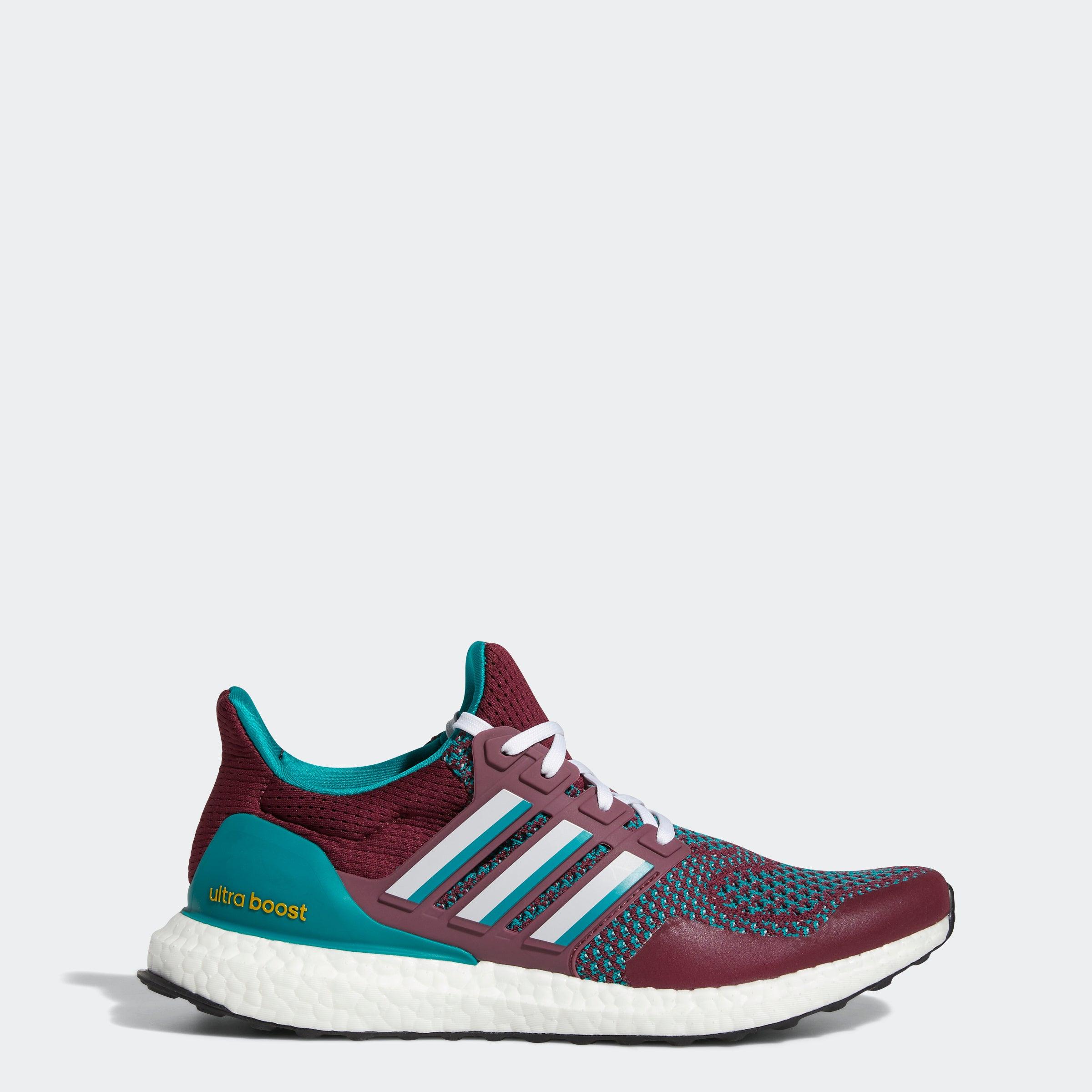 adidas Ultraboost 1.0 Dna Mighty Ducks Jesse Hall Shoes in Blue for Men |  Lyst