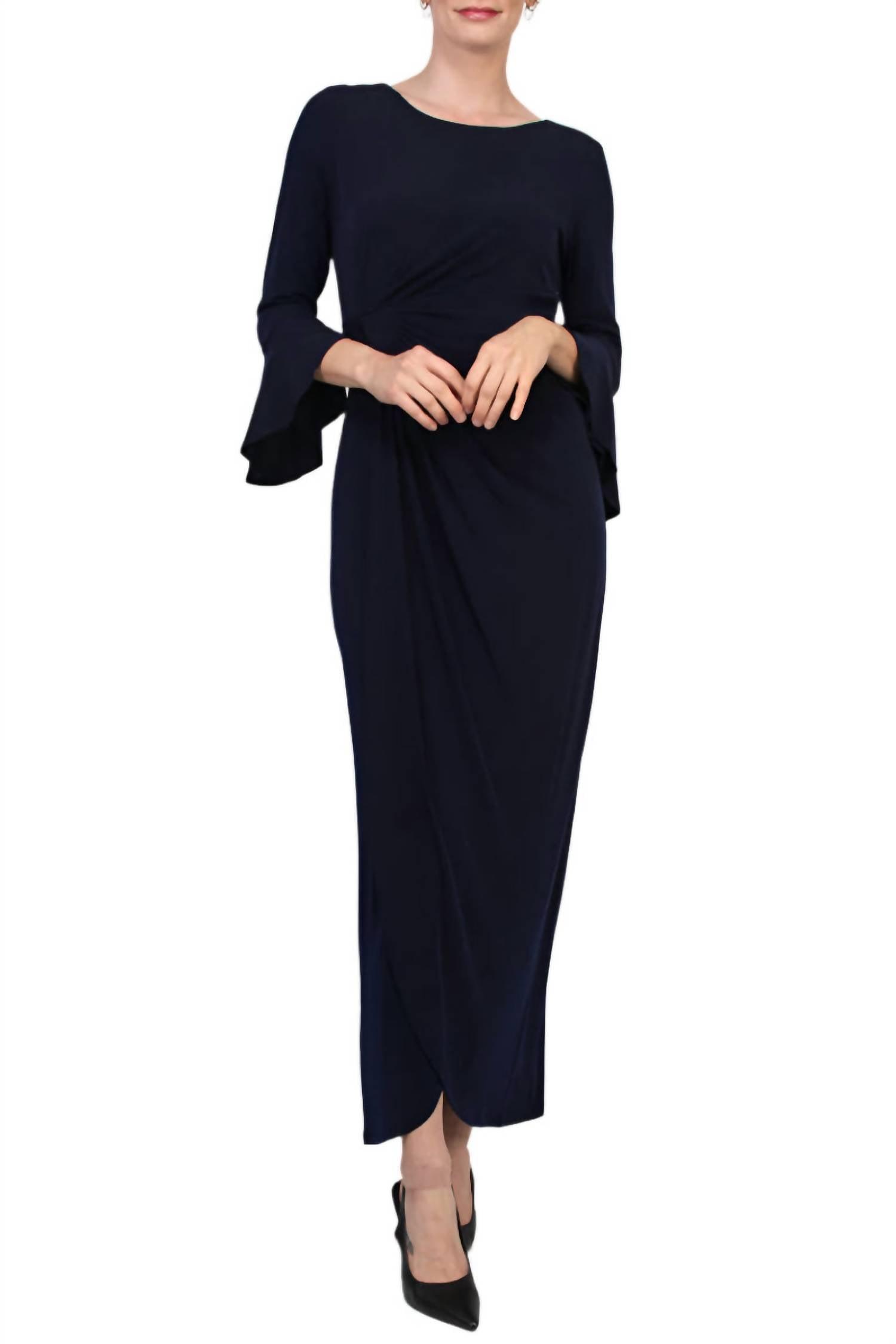 Women's Connected Apparel Formal dresses and evening gowns from $50 | Lyst Women's Connected Apparel Formal dresses and evening gowns from $50 | Lyst