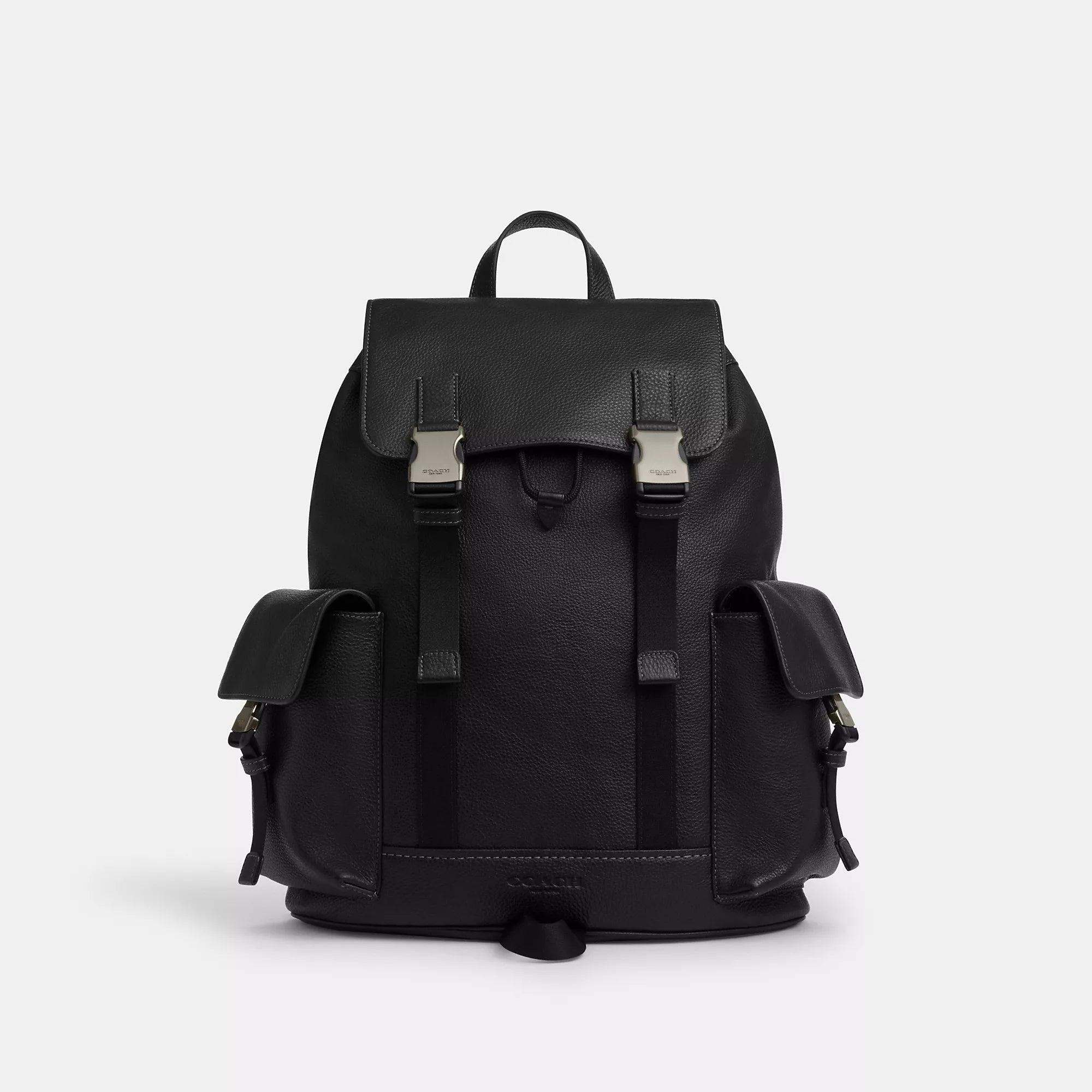 2nd hand travel backpack HER Work Laptop Backpack for Women