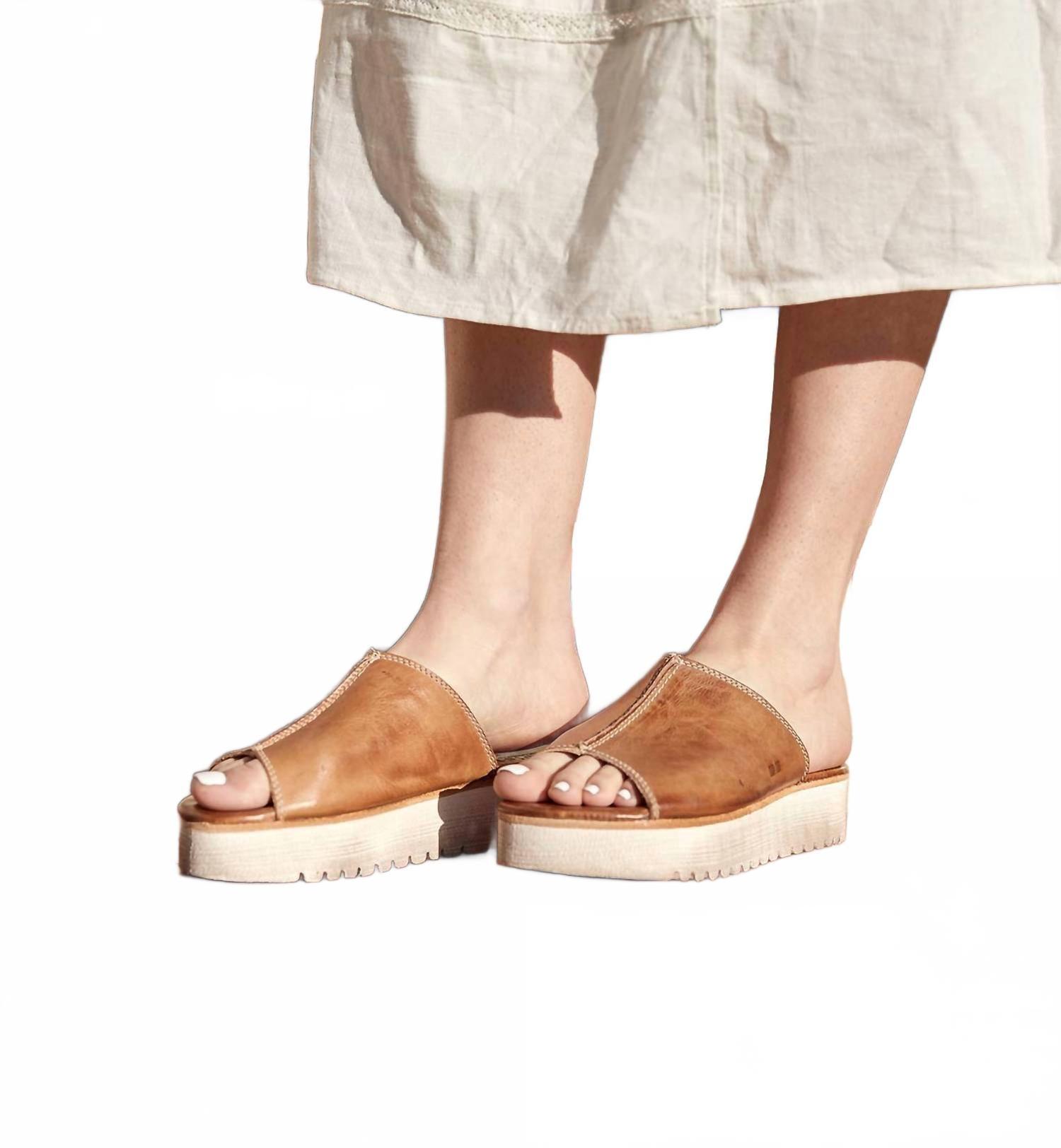 Bed Stu Flats for Women Online Sale up to 64% off Lyst