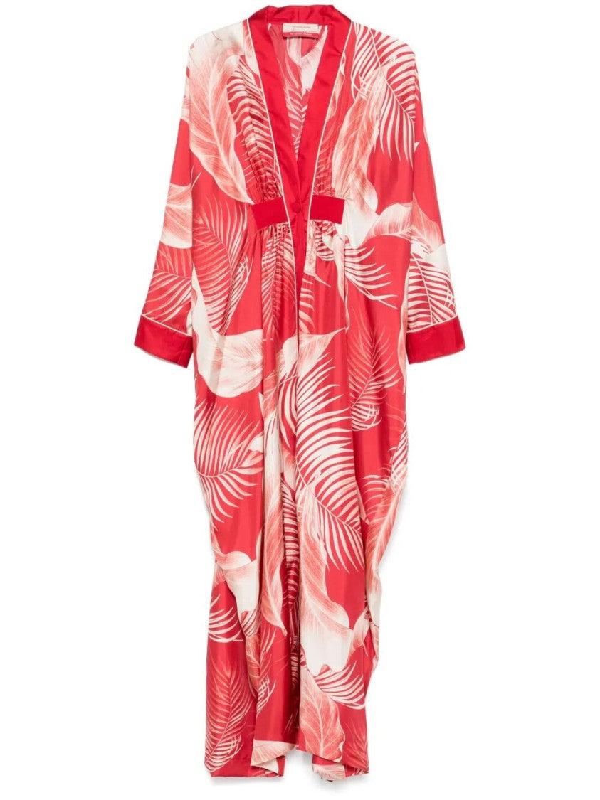 ワンピース FRS - FOR RESTLESS SLEEPERS 'Icelos' dress F.r.s. - for restless sleepers 'icelos' dress available on