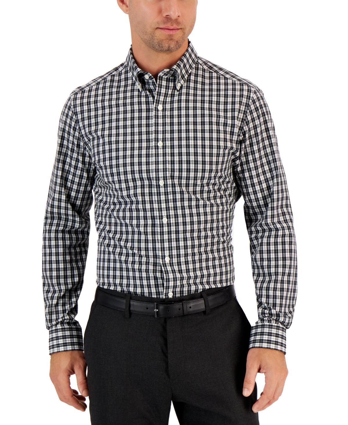 Club Room Shirts for Men | Online Sale up to 65% off
