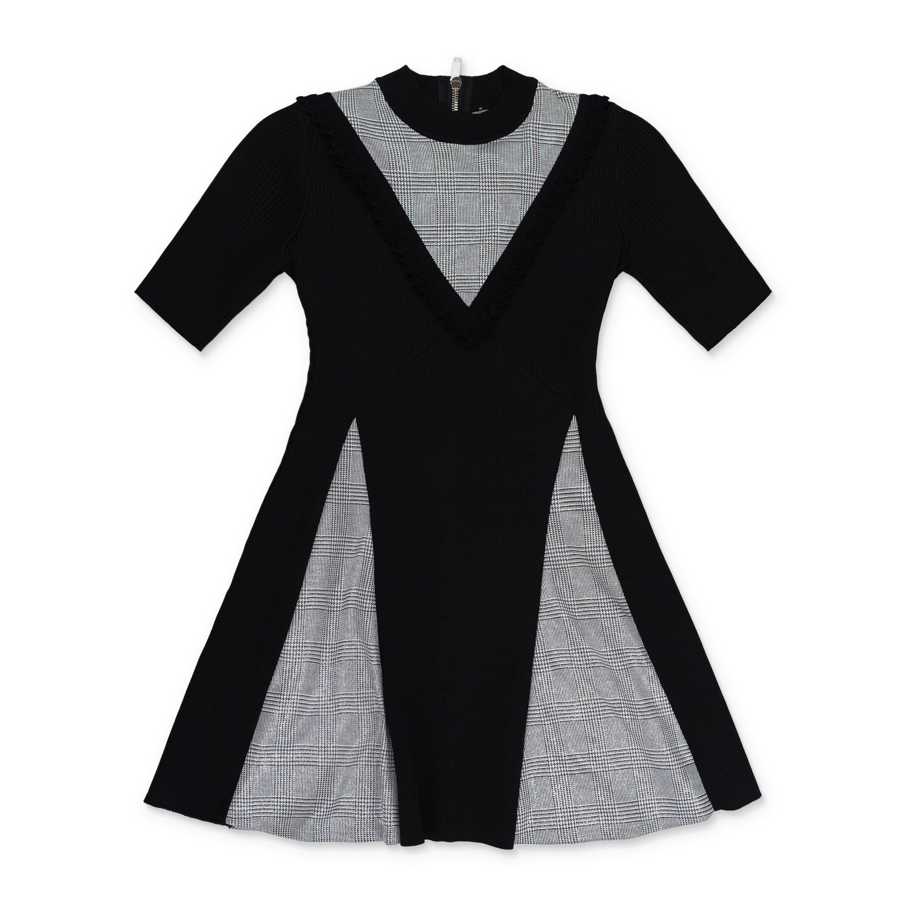 Palm Angels Dresses for Women | Online Sale up to 84% off | Lyst